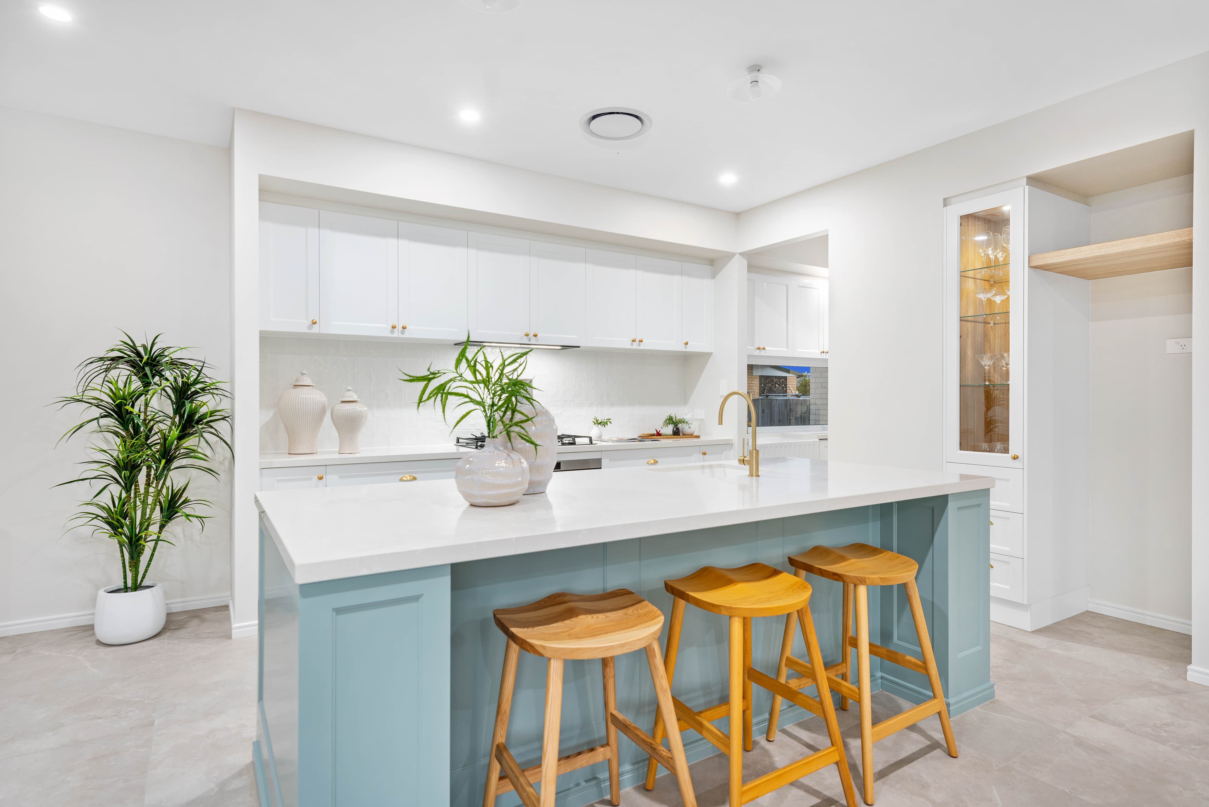 18 Hatchman Street, Victoria Point, Victoria Point - Thumbnail 5