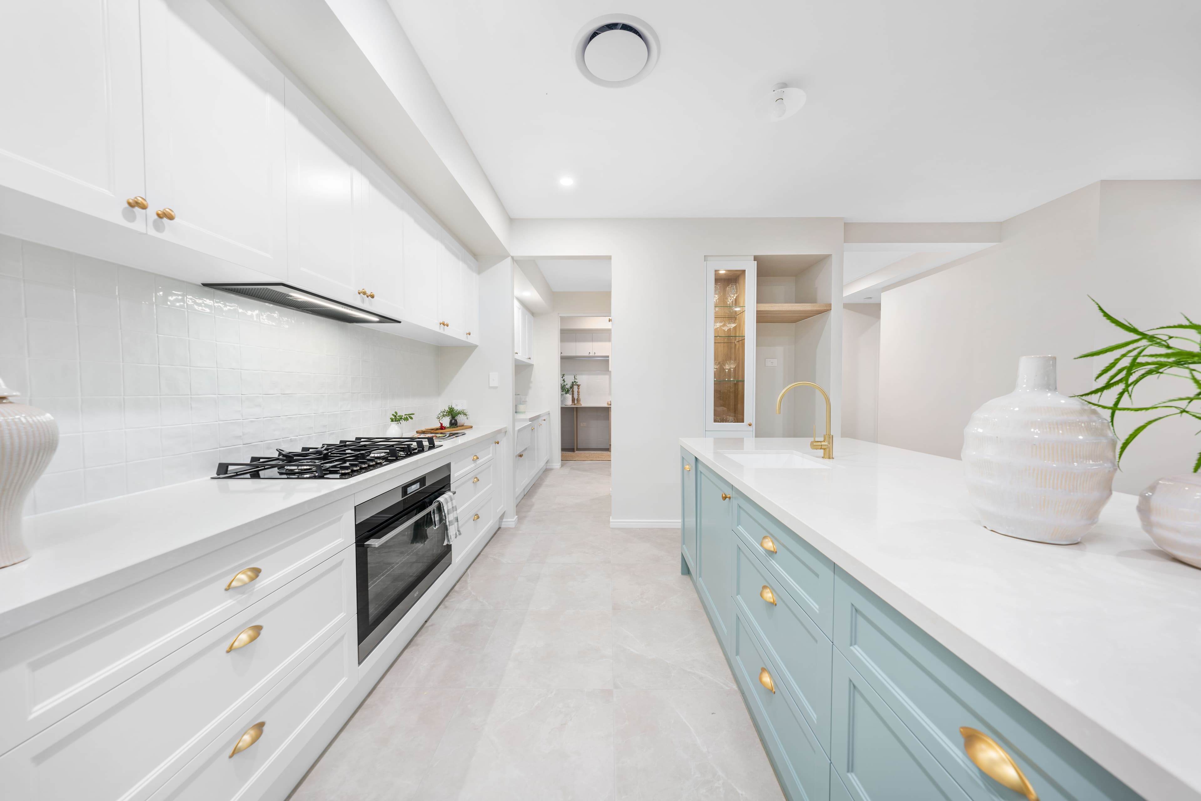 18 Hatchman Street, Victoria Point, Victoria Point - Thumbnail 6