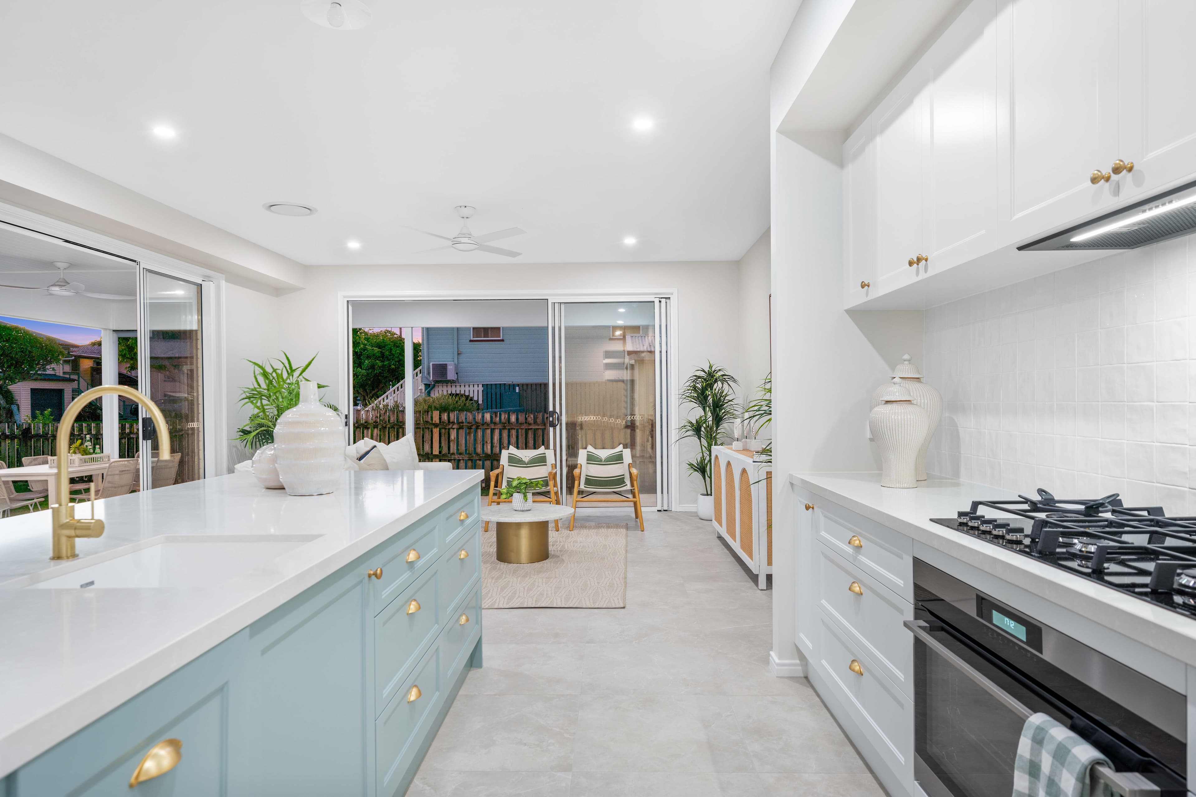 18 Hatchman Street, Victoria Point, Victoria Point - Thumbnail 8