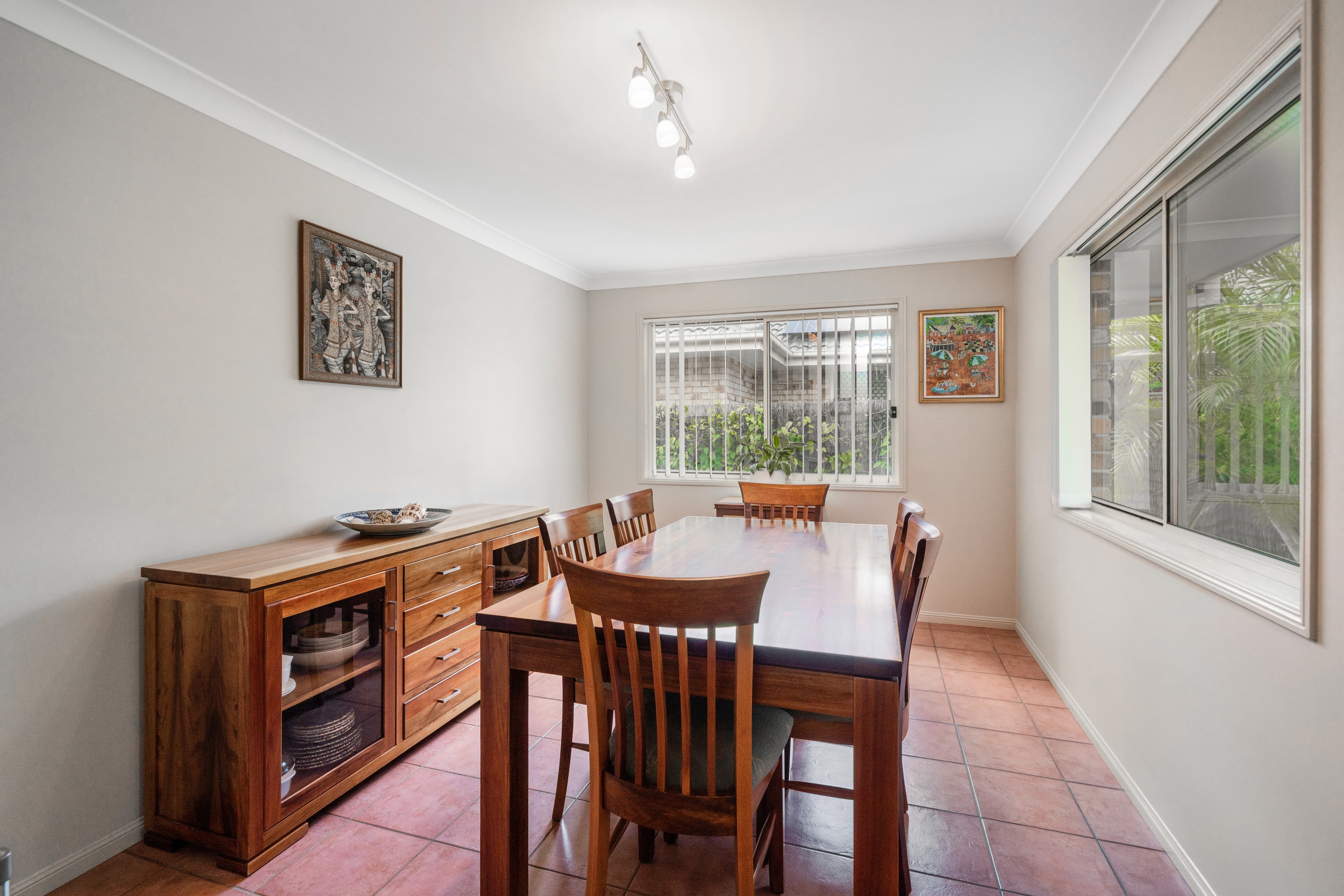 10 Lakefield Drive, Victoria Point, Victoria Point - Thumbnail 6