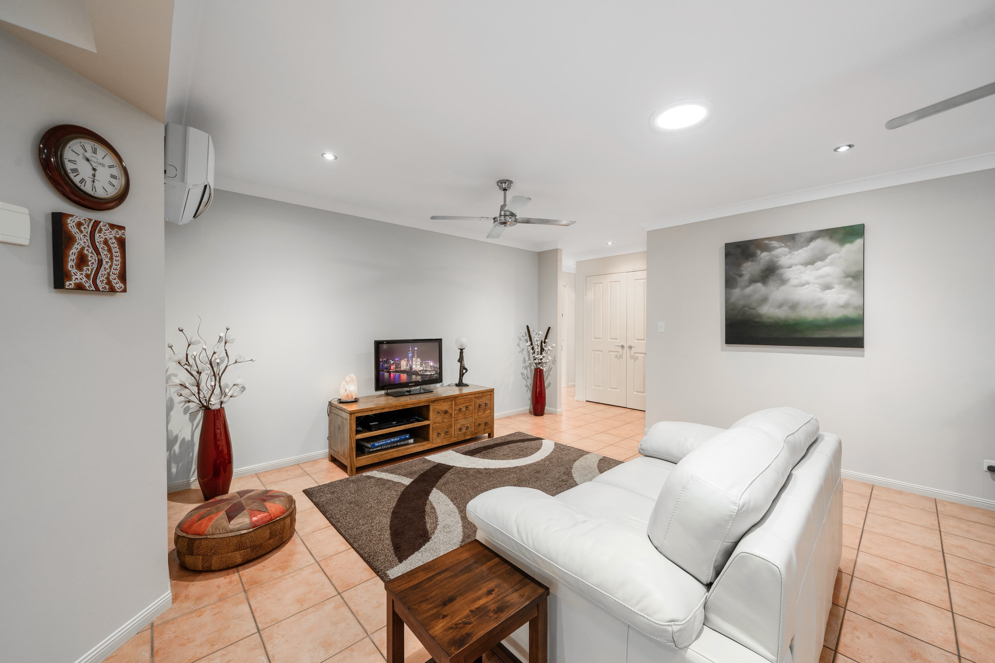 10 Lakefield Drive, Victoria Point, Victoria Point - Thumbnail 8
