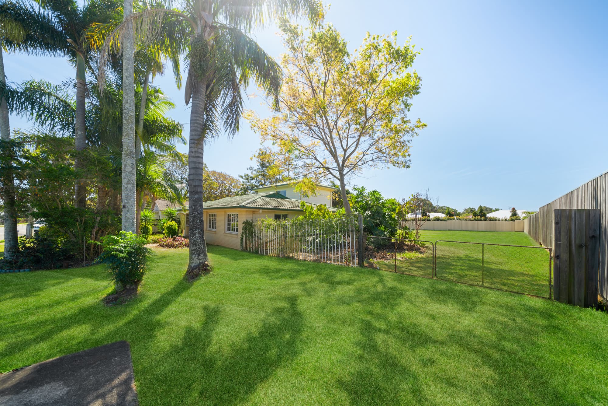 5 Point O'Halloran Road, Victoria Point, Victoria Point - Thumbnail 4