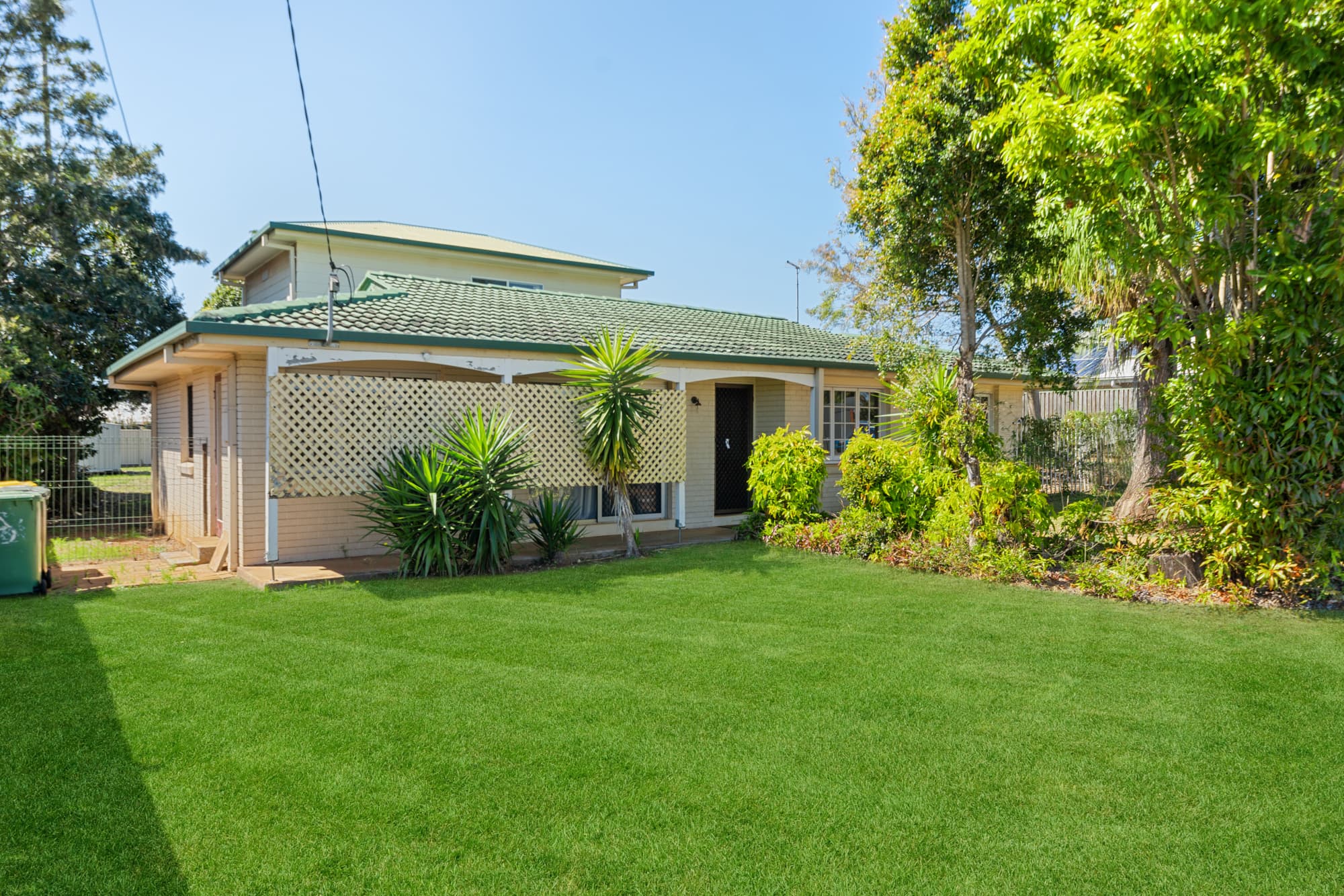 5 Point O'Halloran Road, Victoria Point, Victoria Point - Thumbnail 3