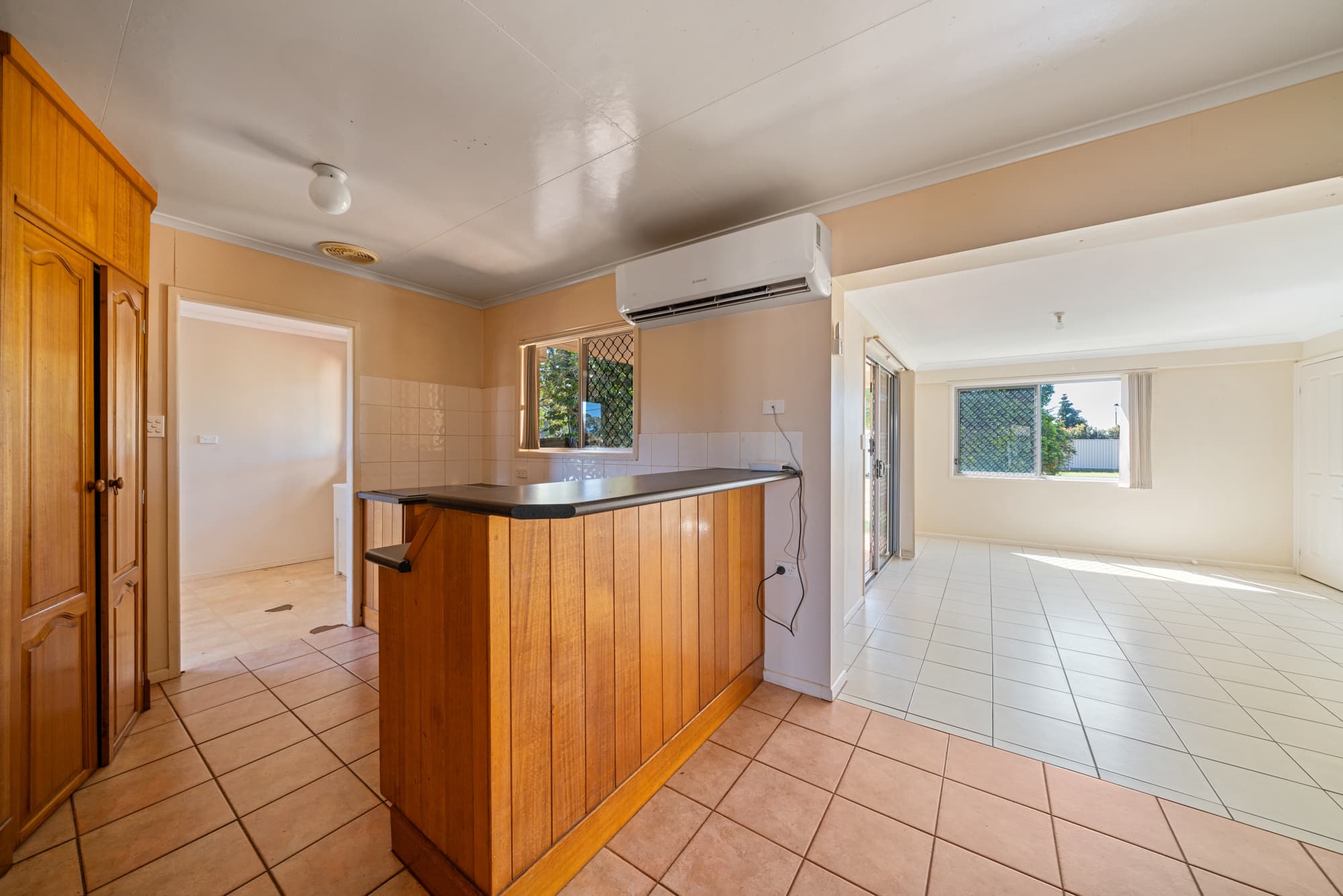 5 Point O'Halloran Road, Victoria Point, Victoria Point - Thumbnail 7