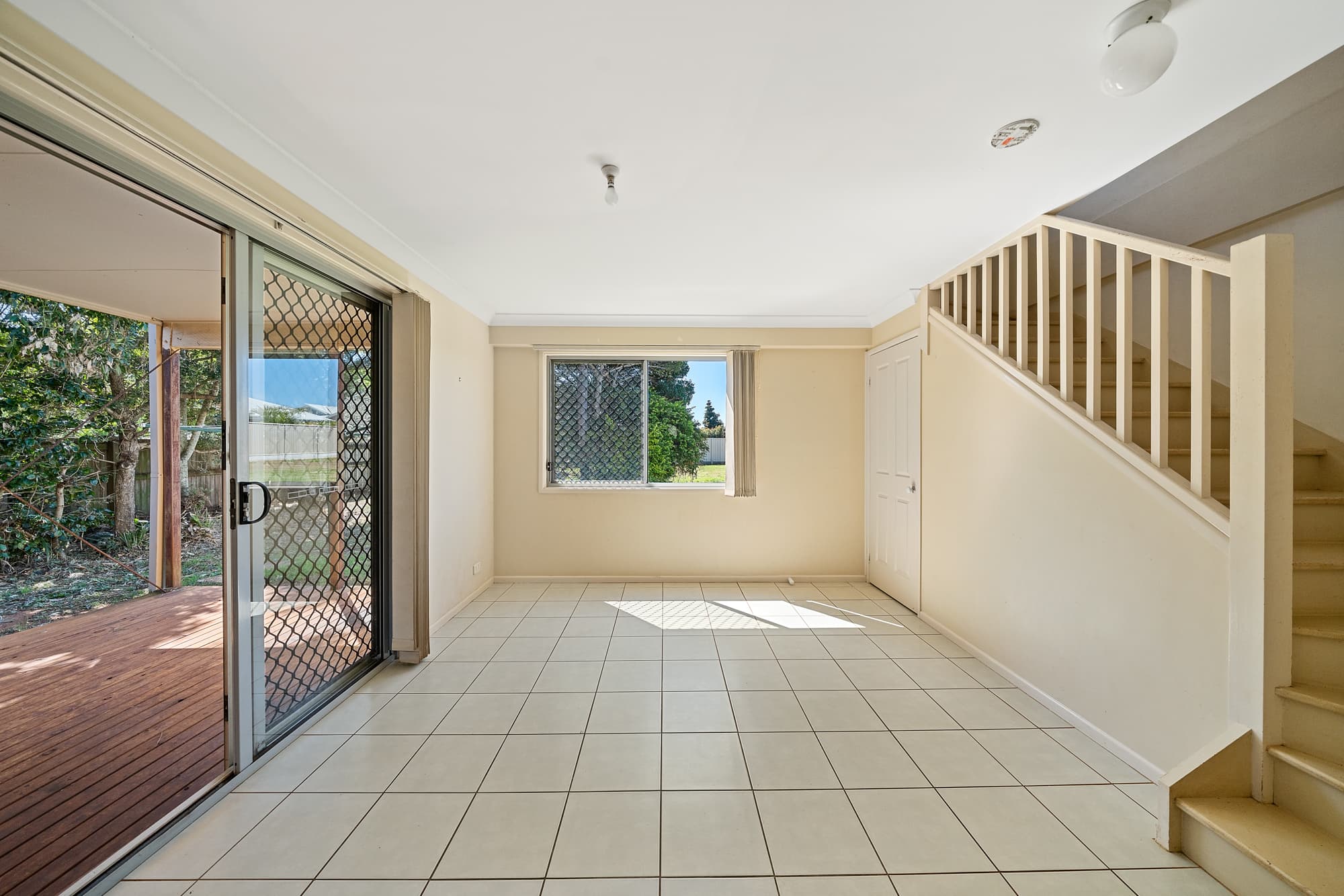 5 Point O'Halloran Road, Victoria Point, Victoria Point - Thumbnail 8