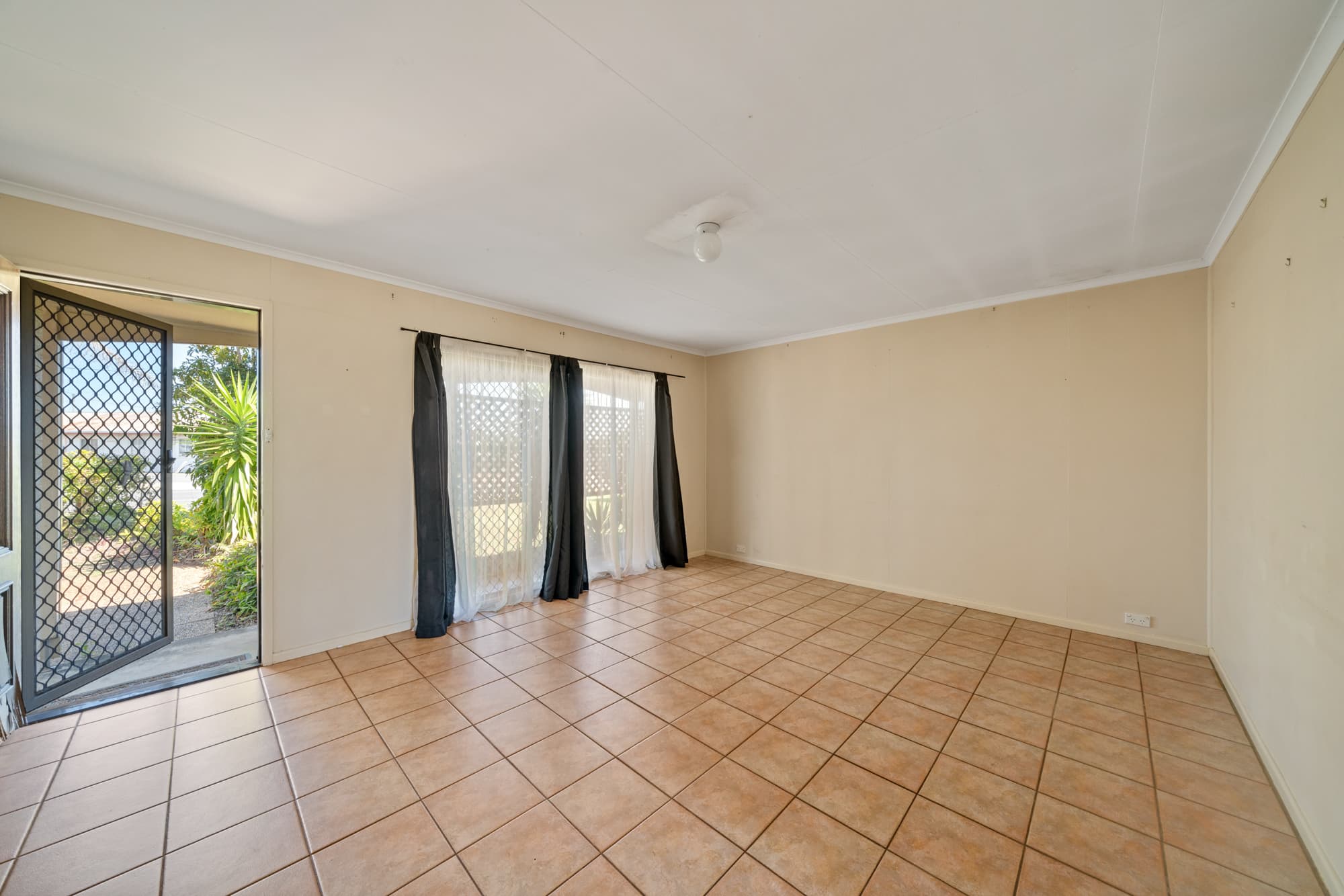 5 Point O'Halloran Road, Victoria Point, Victoria Point - Thumbnail 5