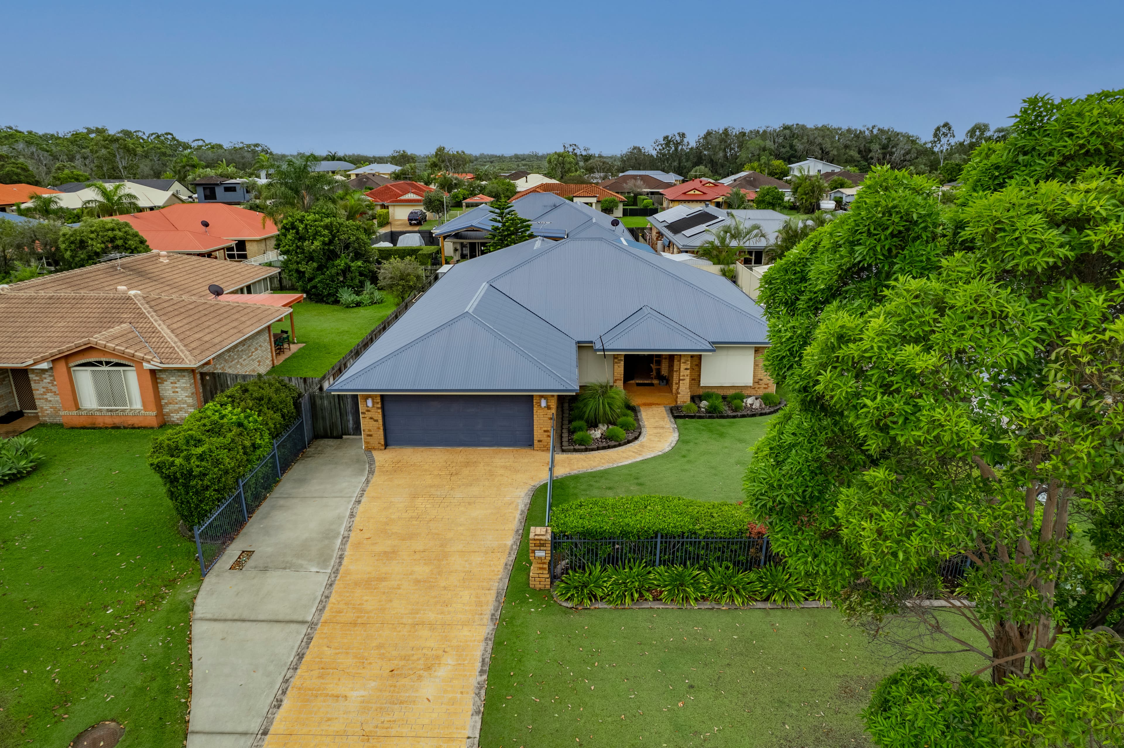 43 Orana Street, Victoria Point, Victoria Point - Thumbnail 4