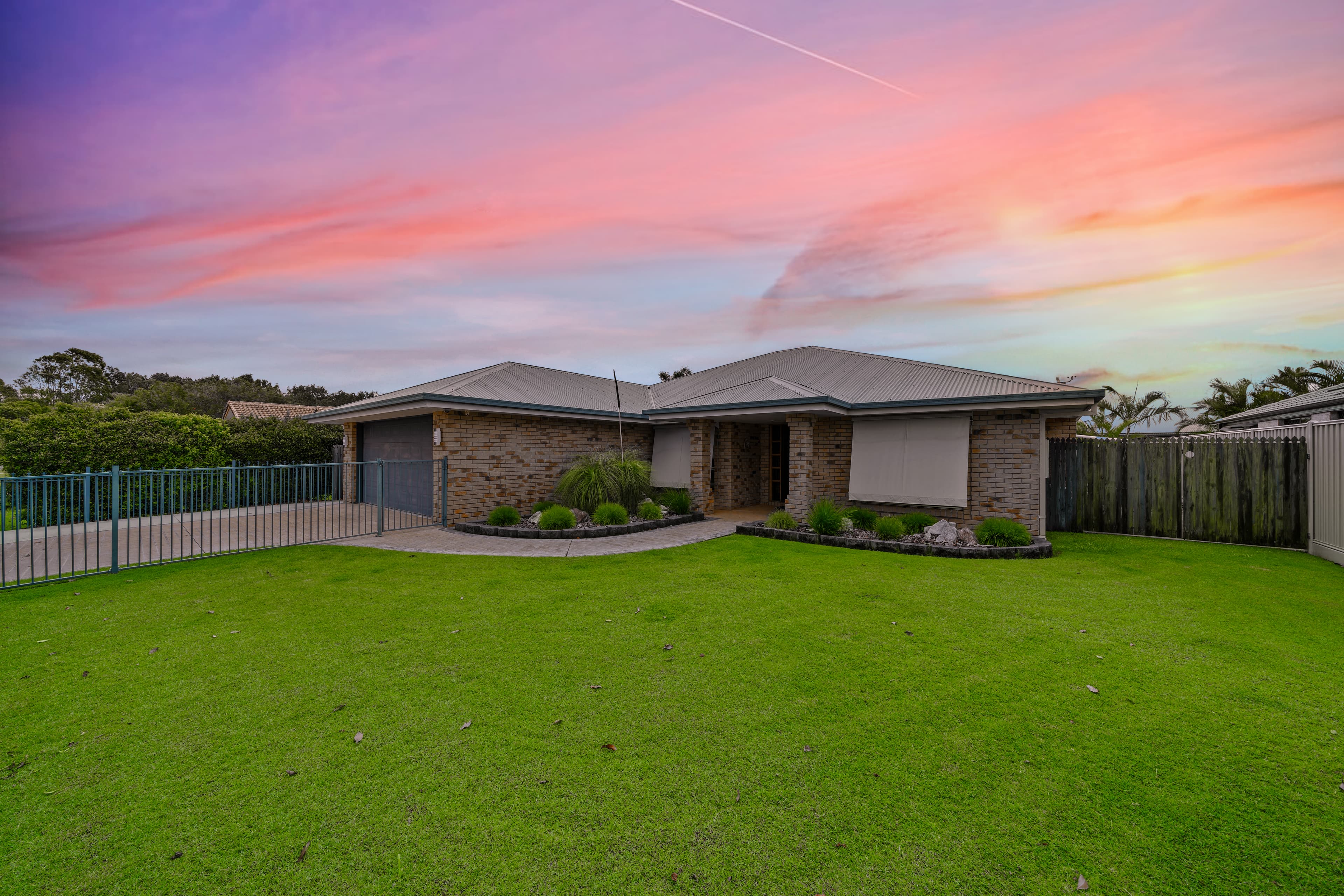 43 Orana Street, Victoria Point, Victoria Point - Thumbnail 2