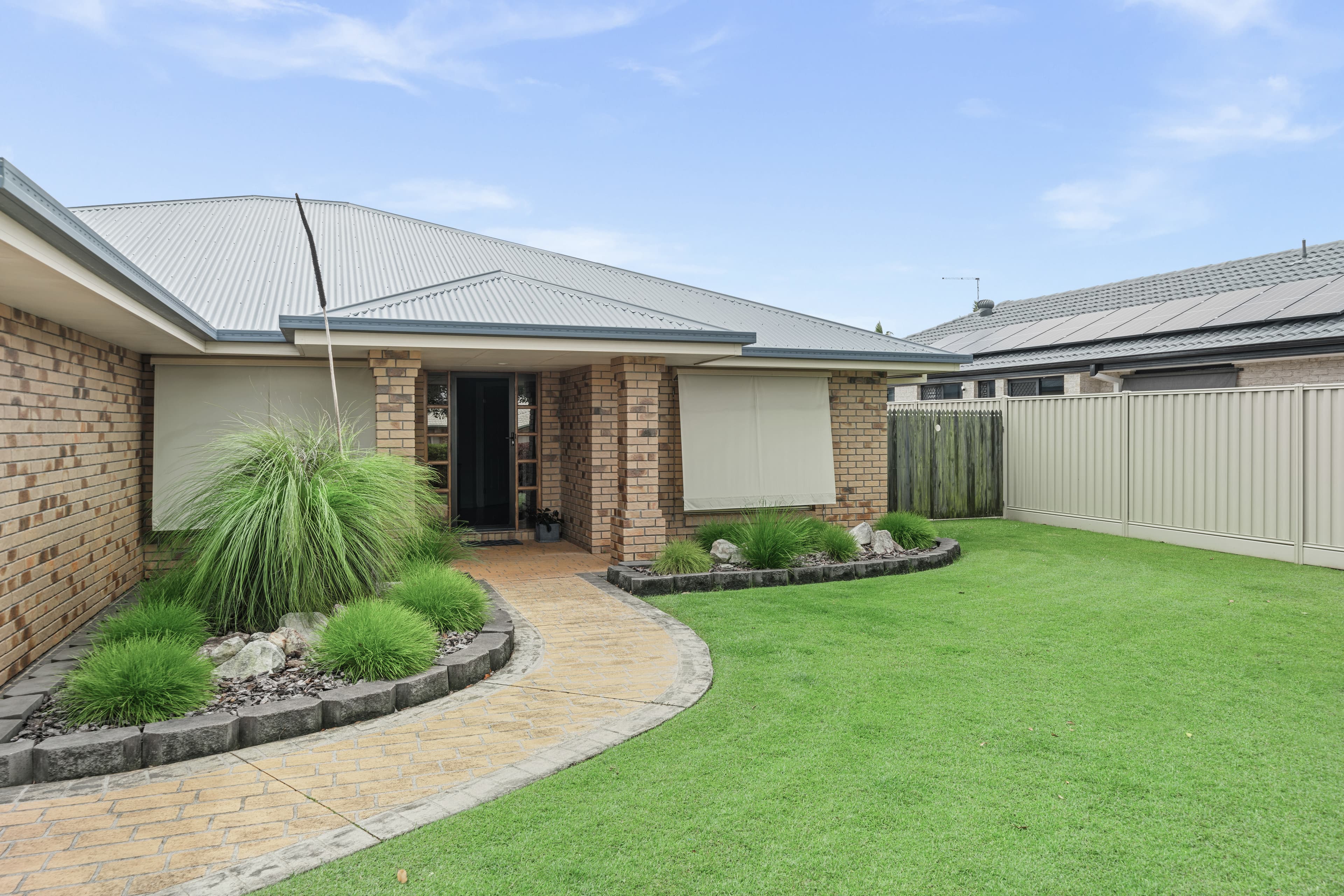 43 Orana Street, Victoria Point, Victoria Point - Thumbnail 3