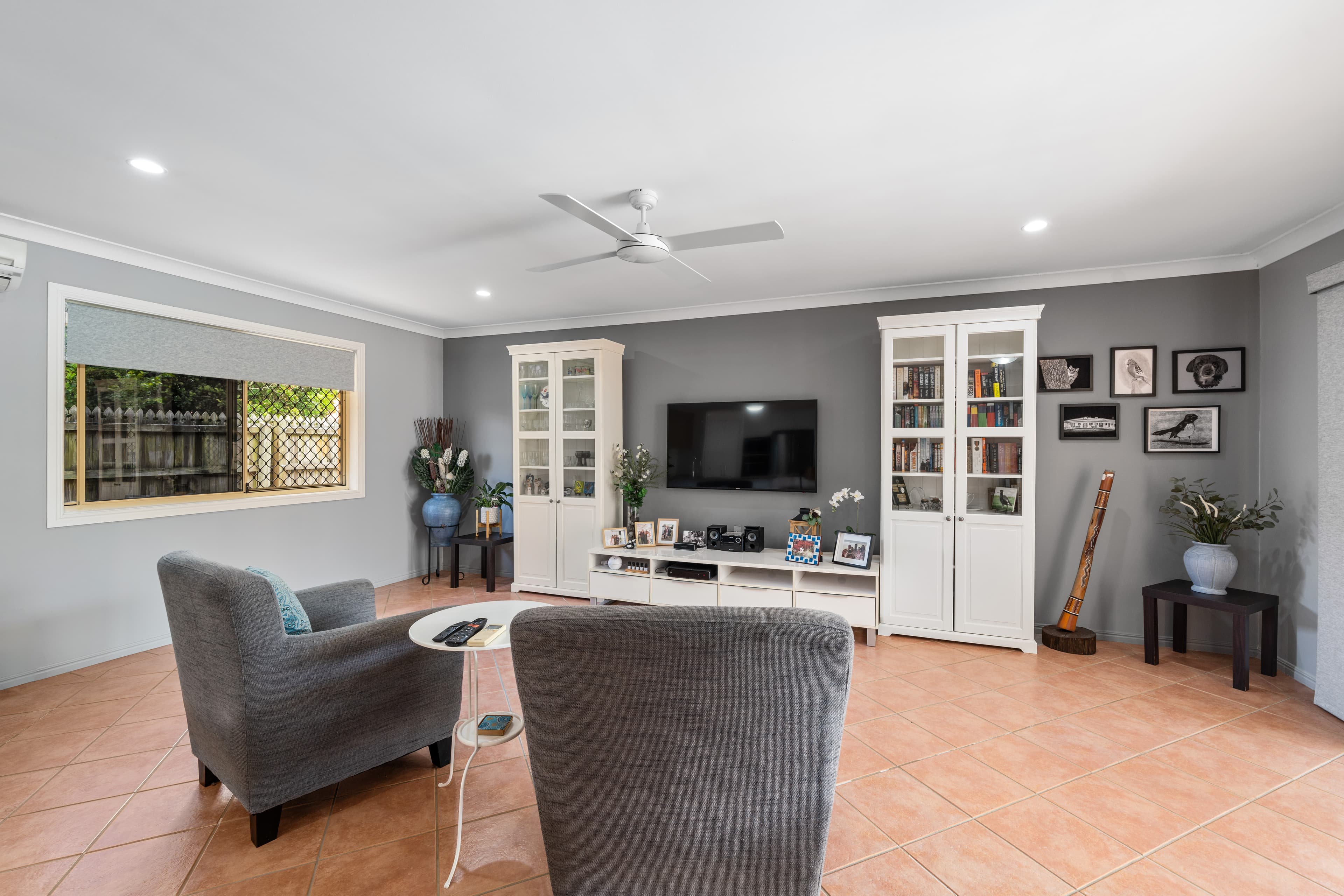 43 Orana Street, Victoria Point, Victoria Point - Thumbnail 7