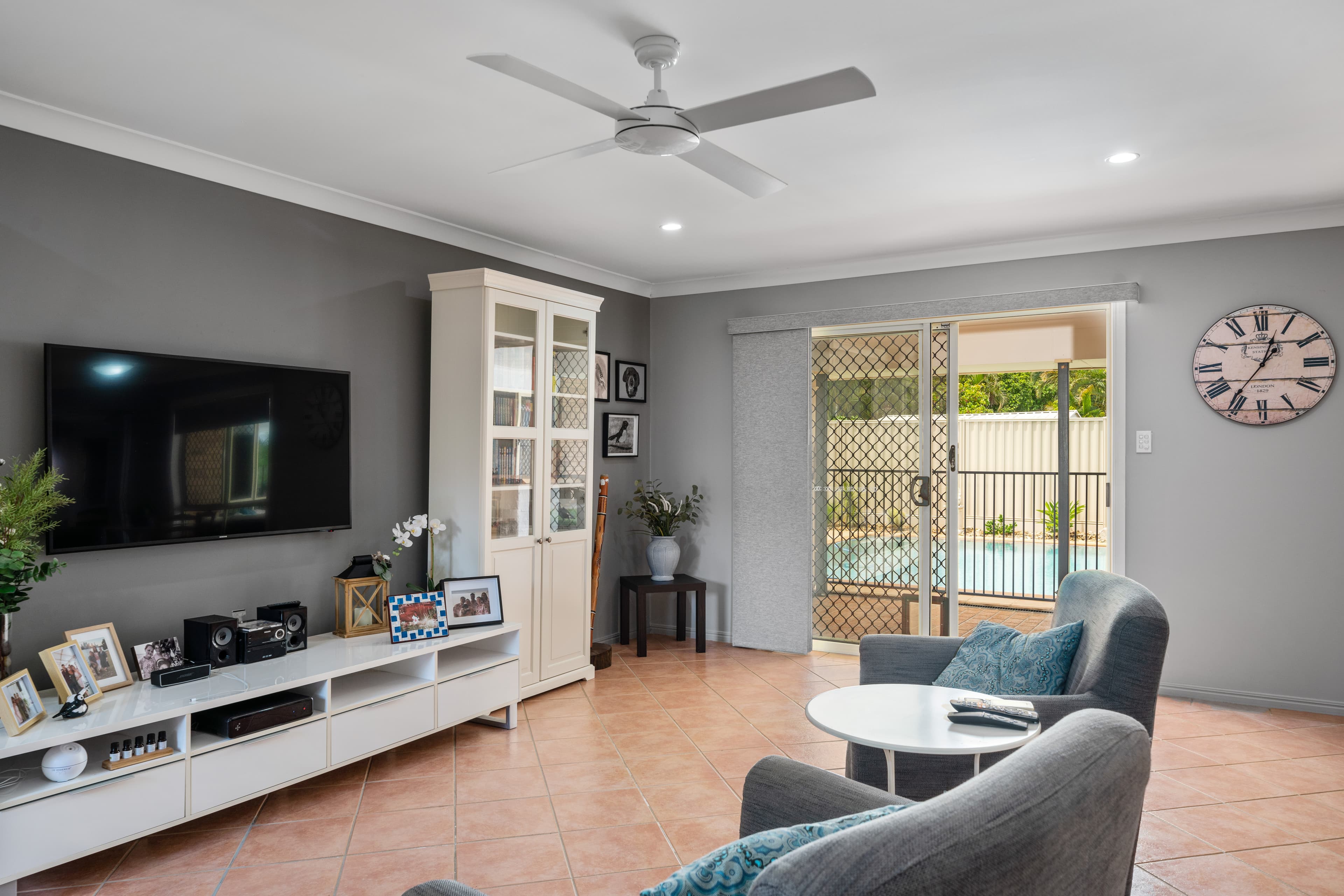 43 Orana Street, Victoria Point, Victoria Point - Thumbnail 8