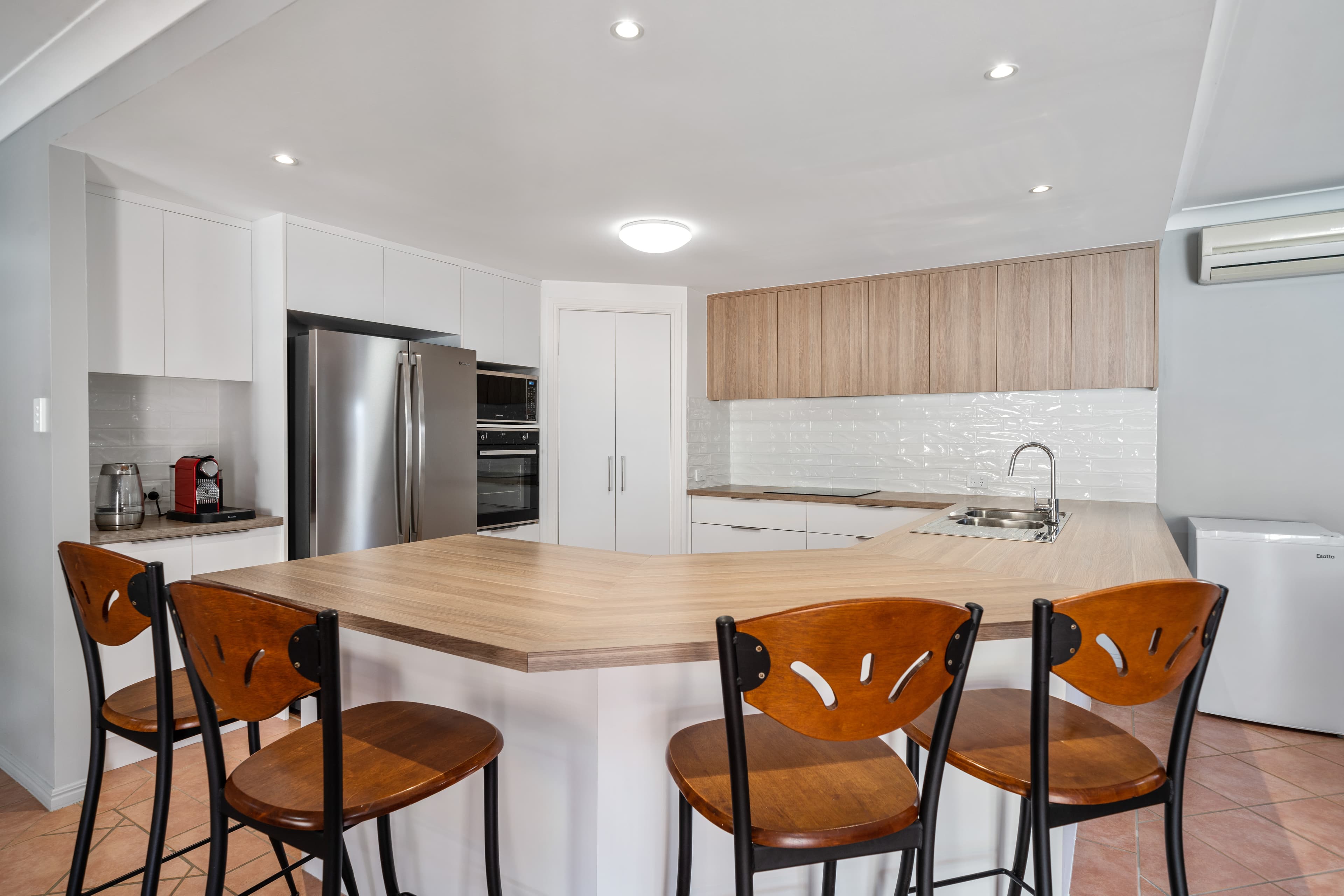 43 Orana Street, Victoria Point, Victoria Point - Thumbnail 5