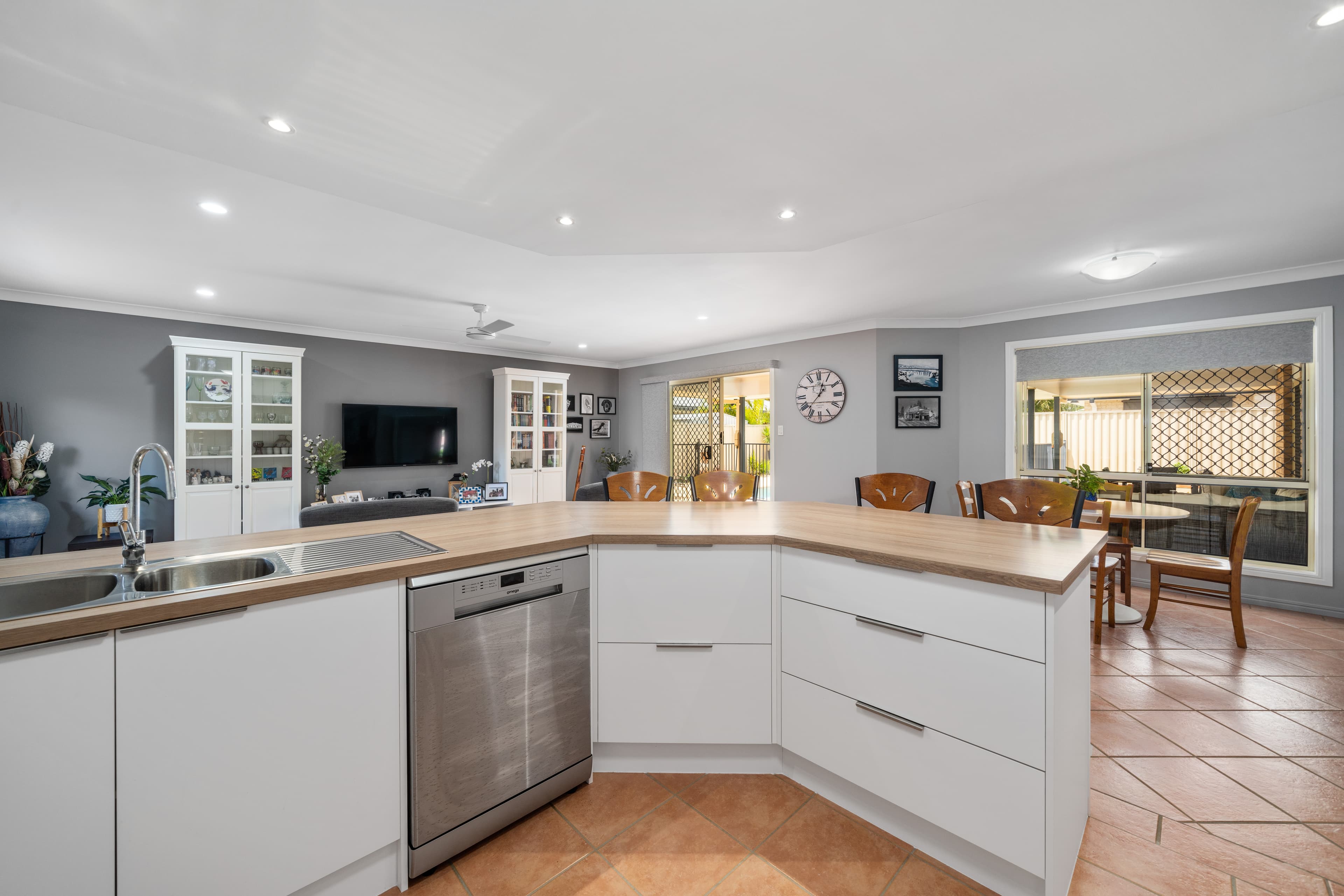 43 Orana Street, Victoria Point, Victoria Point - Thumbnail 6