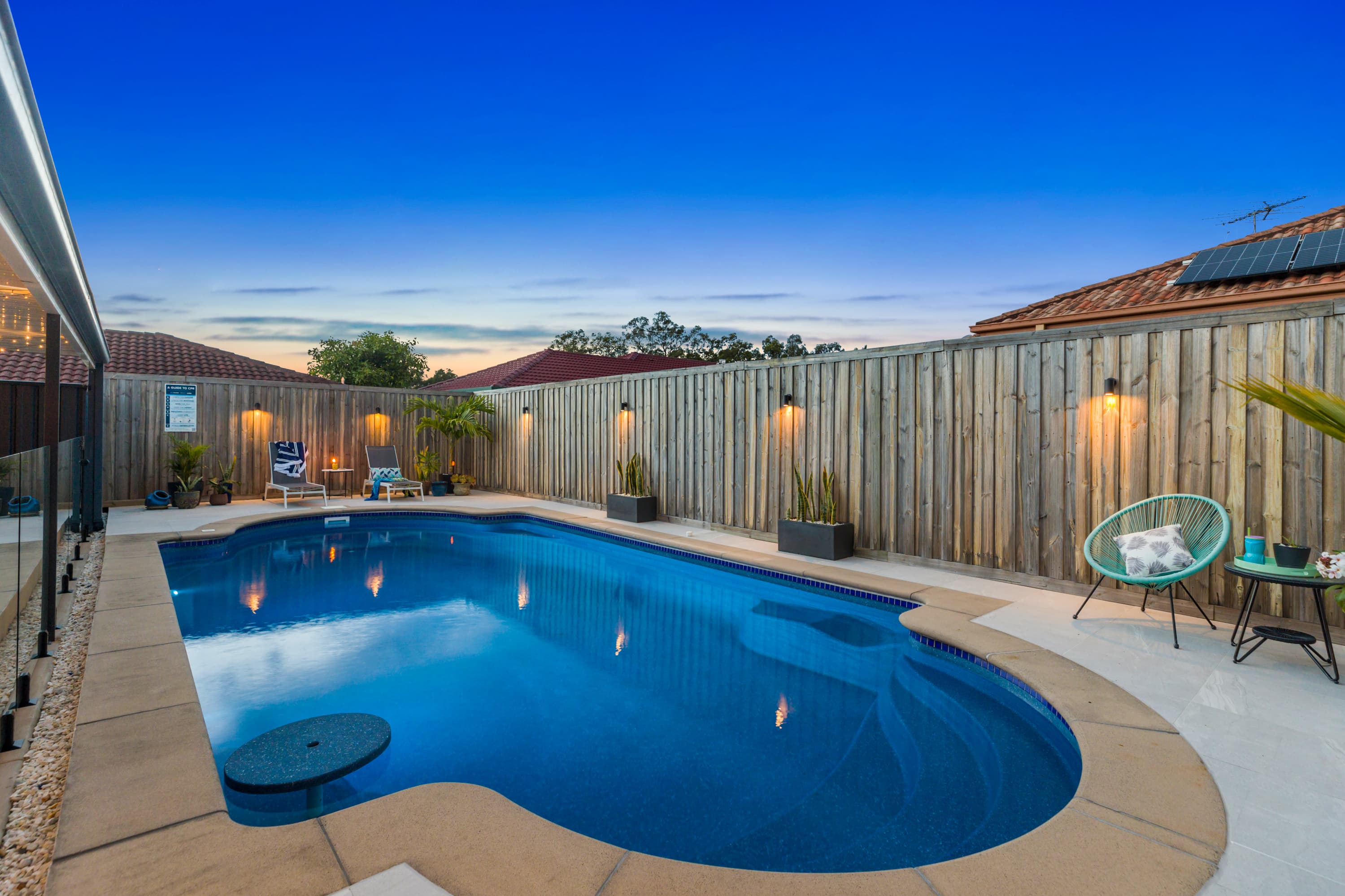 22 Gladebourne Crescent, Victoria Point, Victoria Point - Thumbnail 4