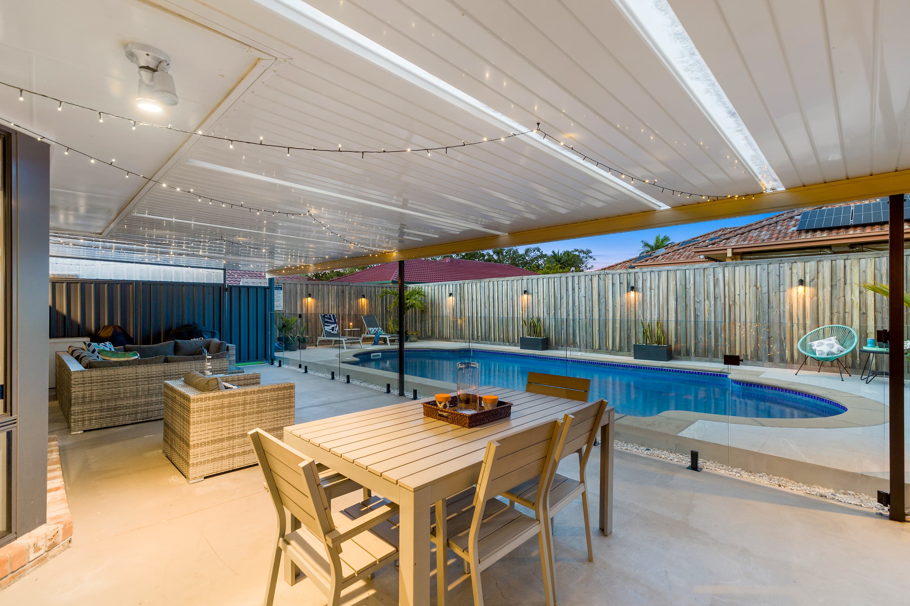 22 Gladebourne Crescent, Victoria Point, Victoria Point - Thumbnail 5