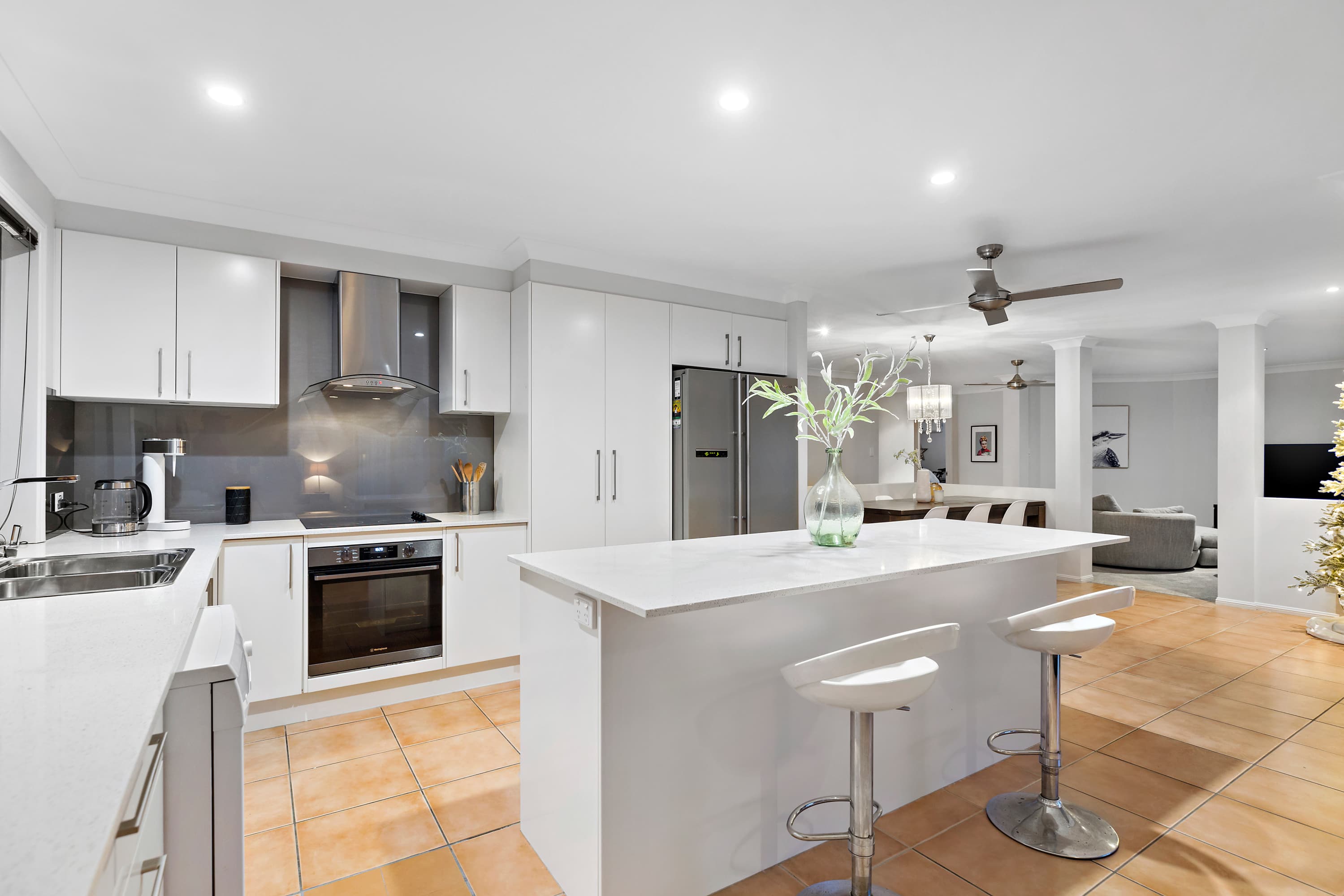 22 Gladebourne Crescent, Victoria Point, Victoria Point - Thumbnail 6