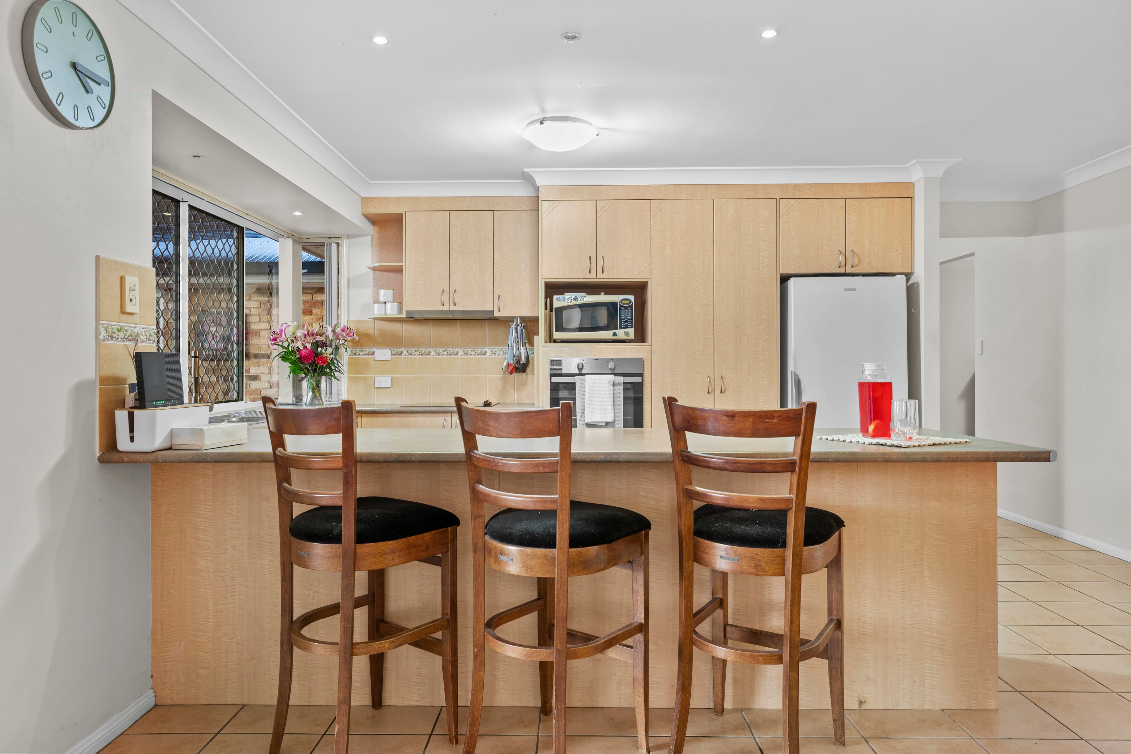 36 Seaholly Crescent, Victoria Point, Victoria Point - Thumbnail 8