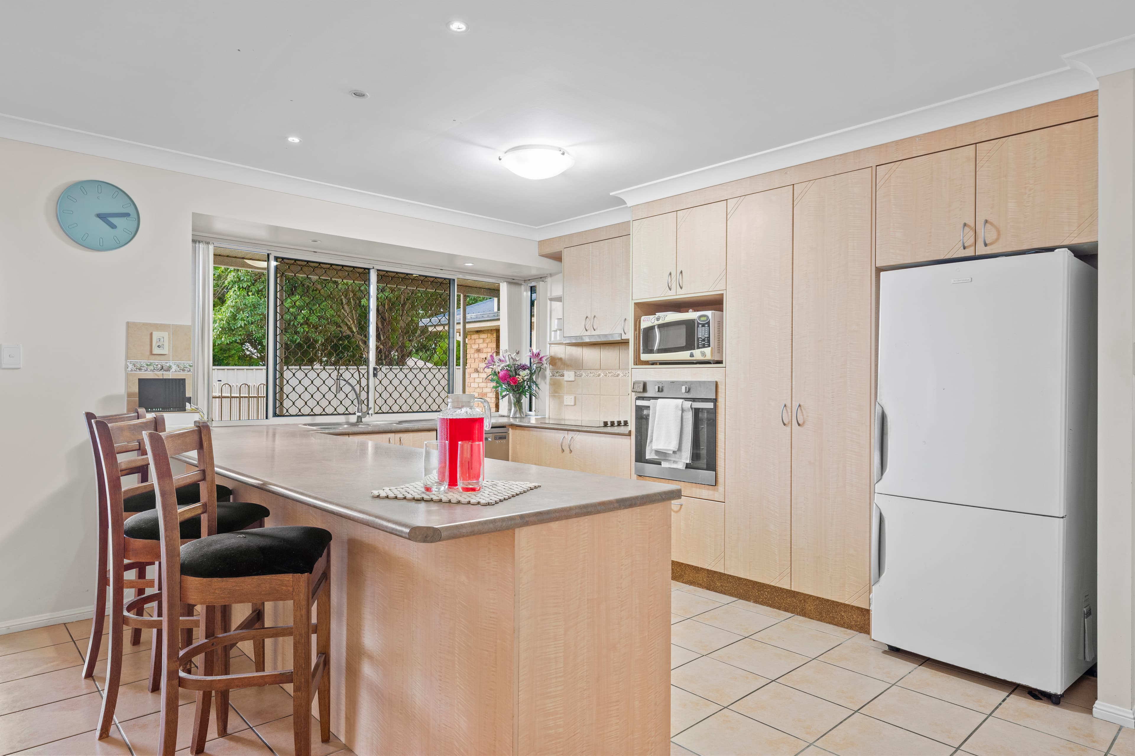 36 Seaholly Crescent, Victoria Point, Victoria Point - Thumbnail 7