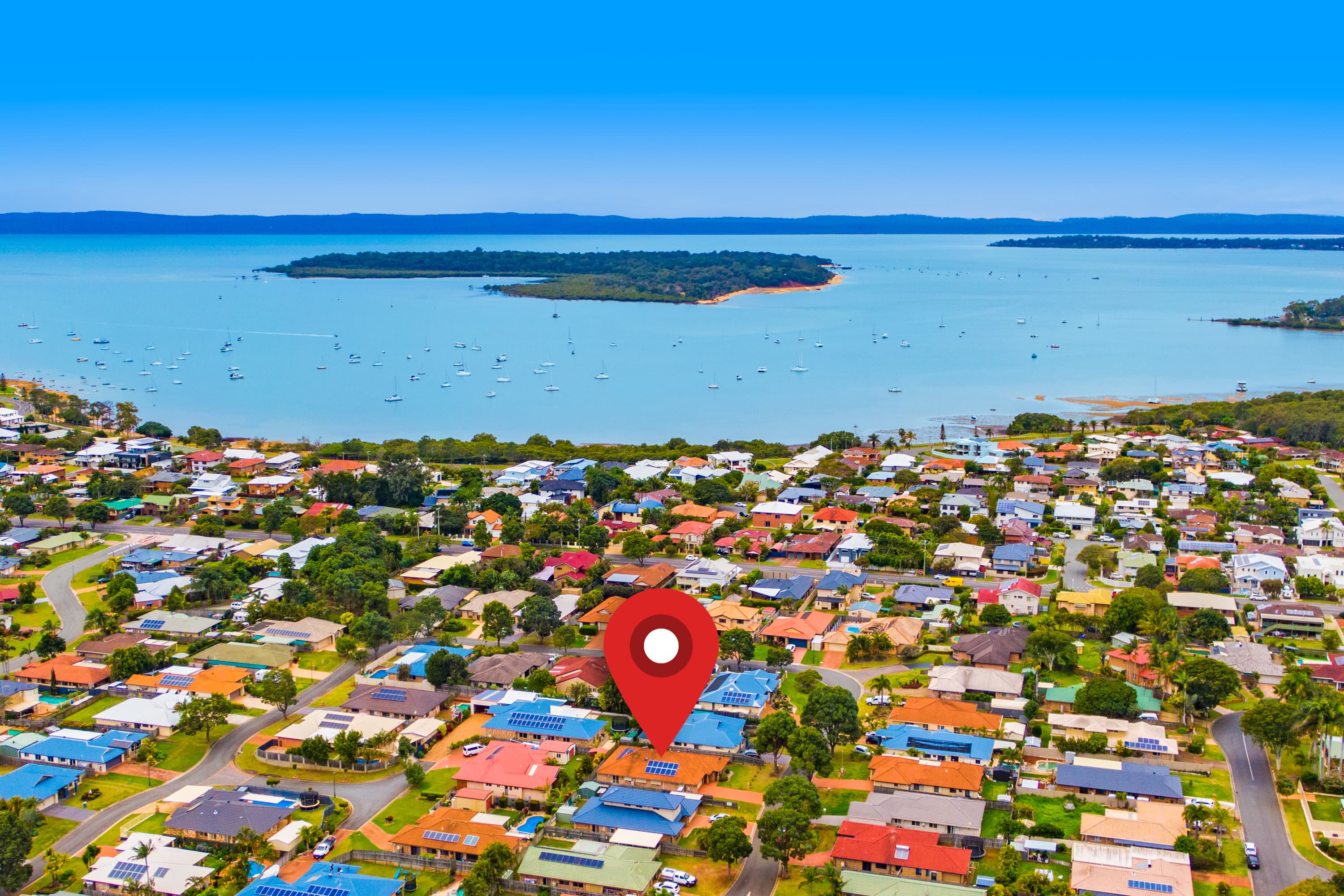 20 Seaholly Crescent, Victoria Point, Victoria Point - Thumbnail 3