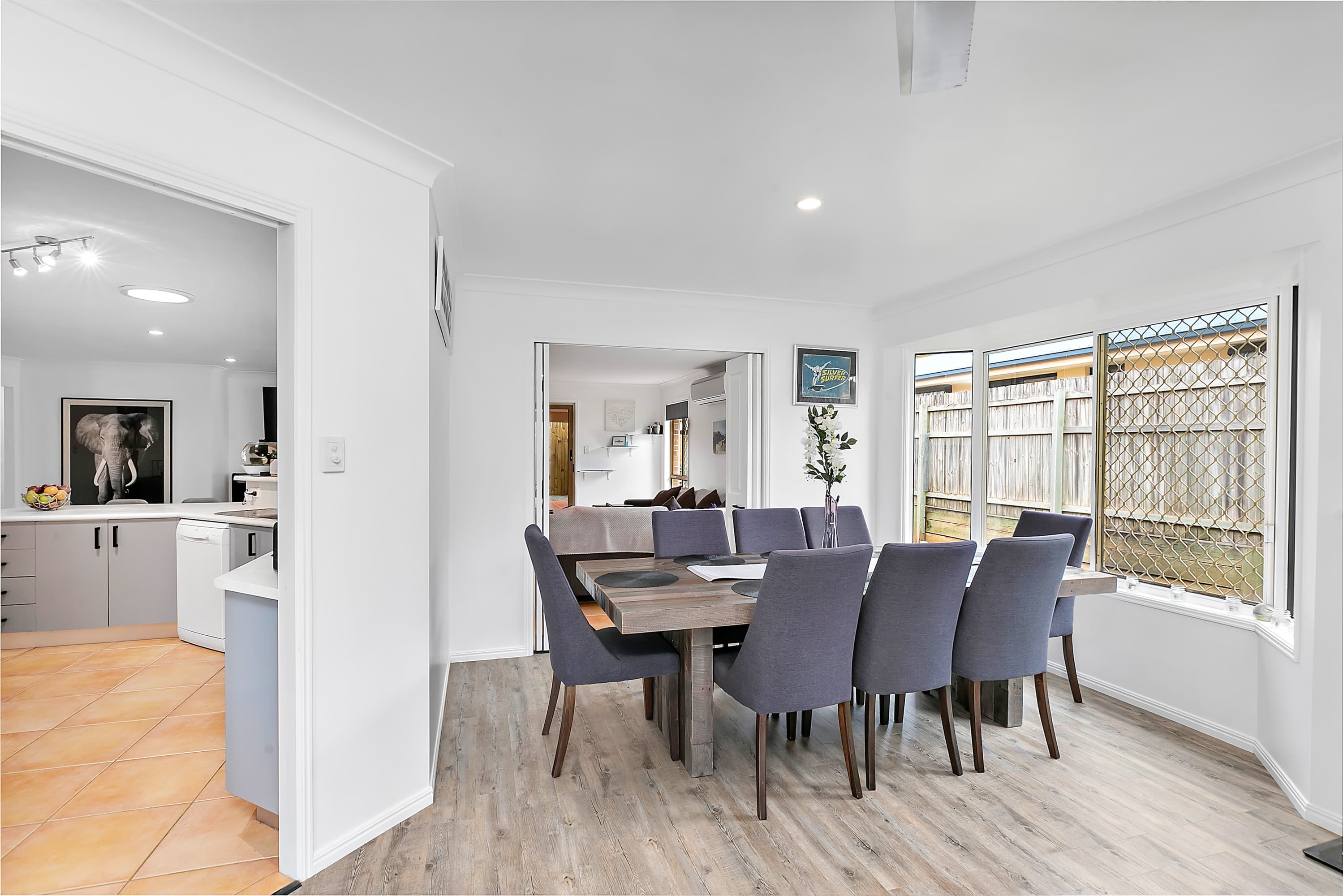 20 Seaholly Crescent, Victoria Point, Victoria Point - Thumbnail 6