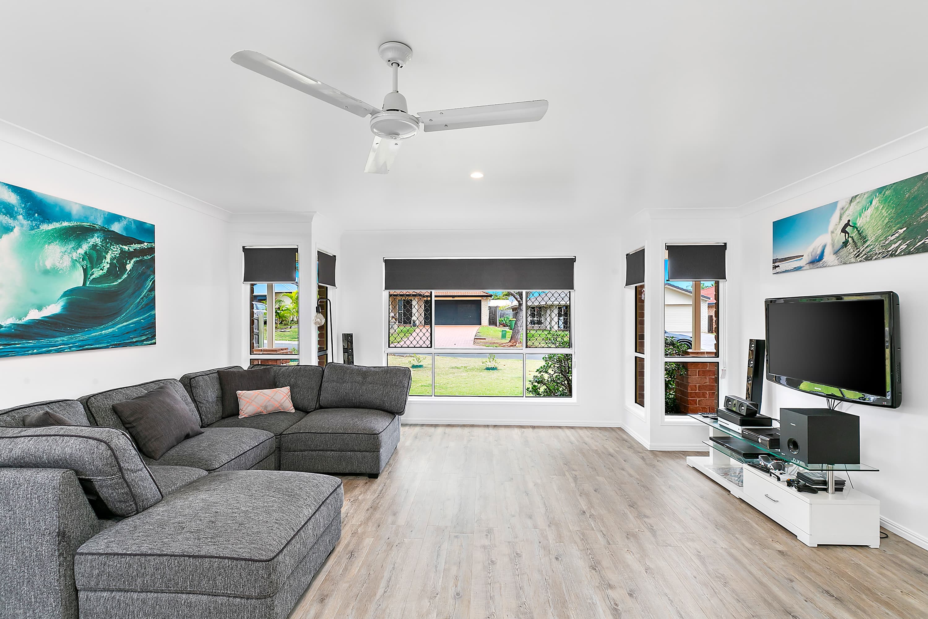 20 Seaholly Crescent, Victoria Point, Victoria Point - Thumbnail 4
