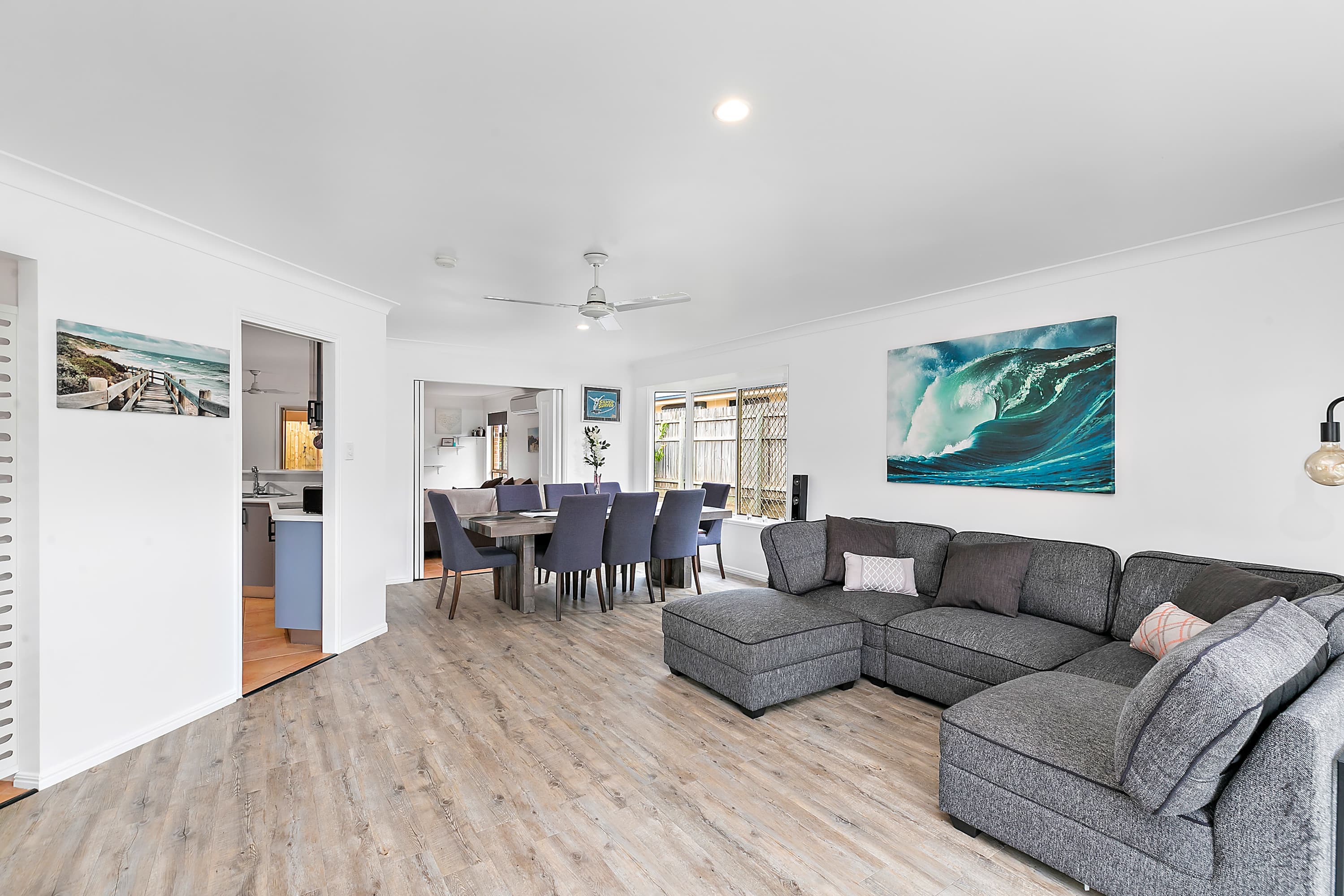 20 Seaholly Crescent, Victoria Point, Victoria Point - Thumbnail 5