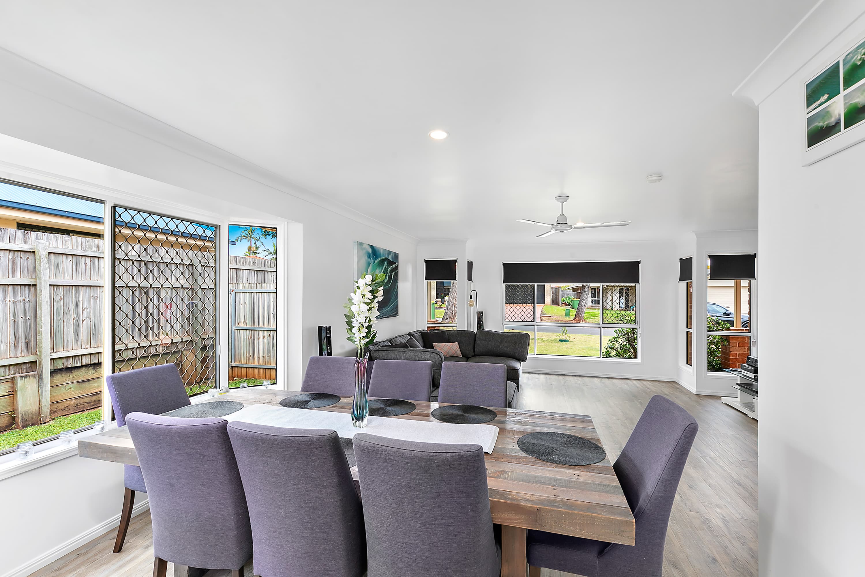 20 Seaholly Crescent, Victoria Point, Victoria Point - Thumbnail 7