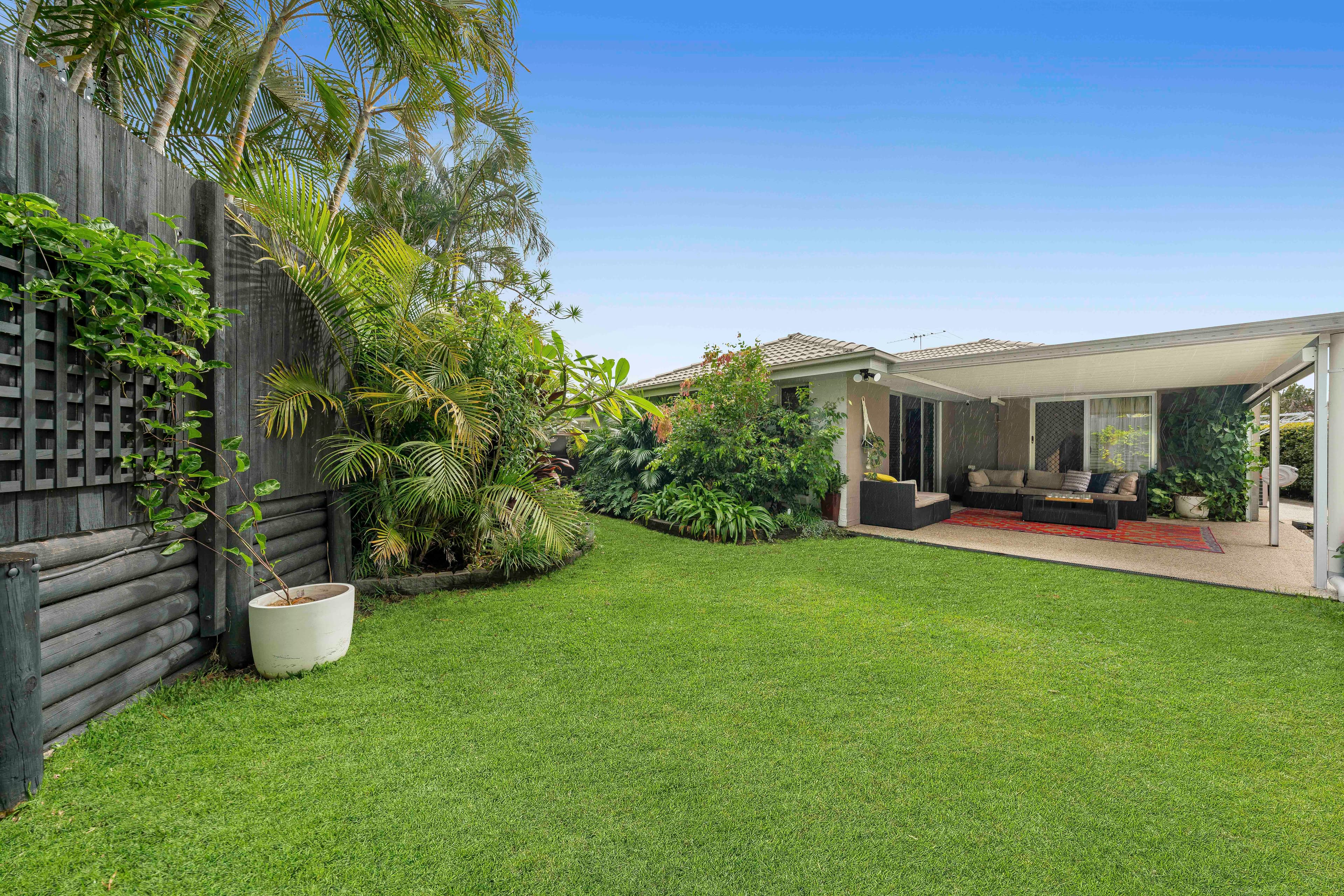 15 Timkelnik Crescent, Victoria Point, Victoria Point - Thumbnail 3