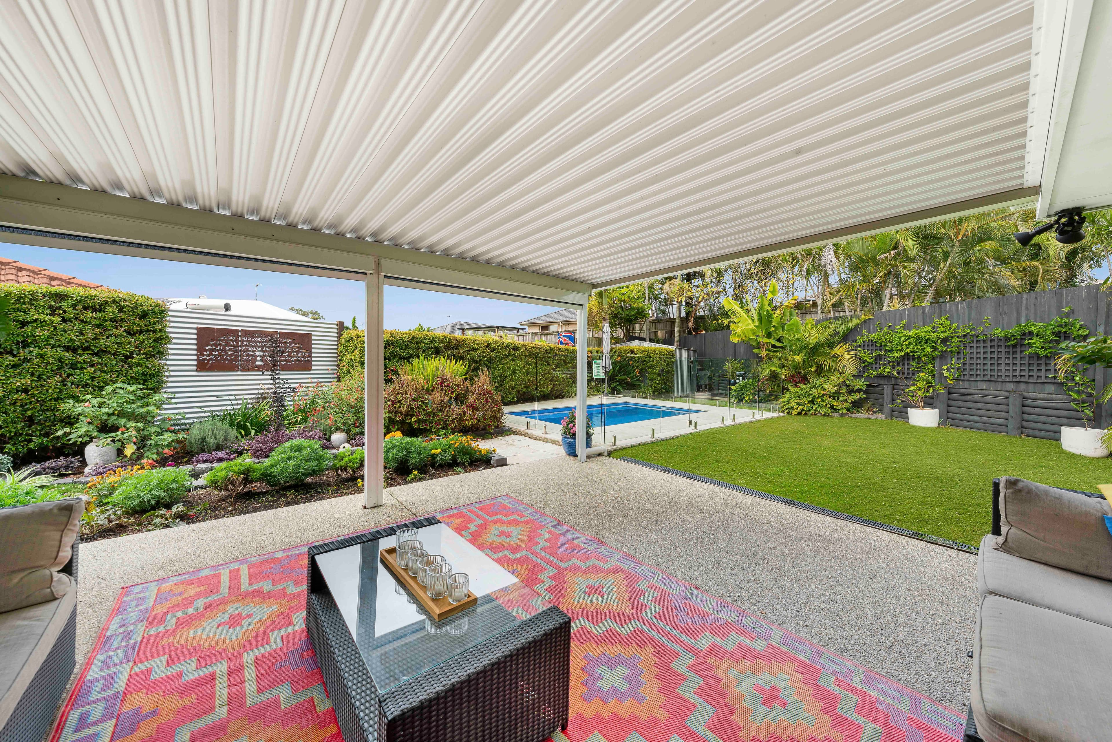 15 Timkelnik Crescent, Victoria Point, Victoria Point - Thumbnail 4