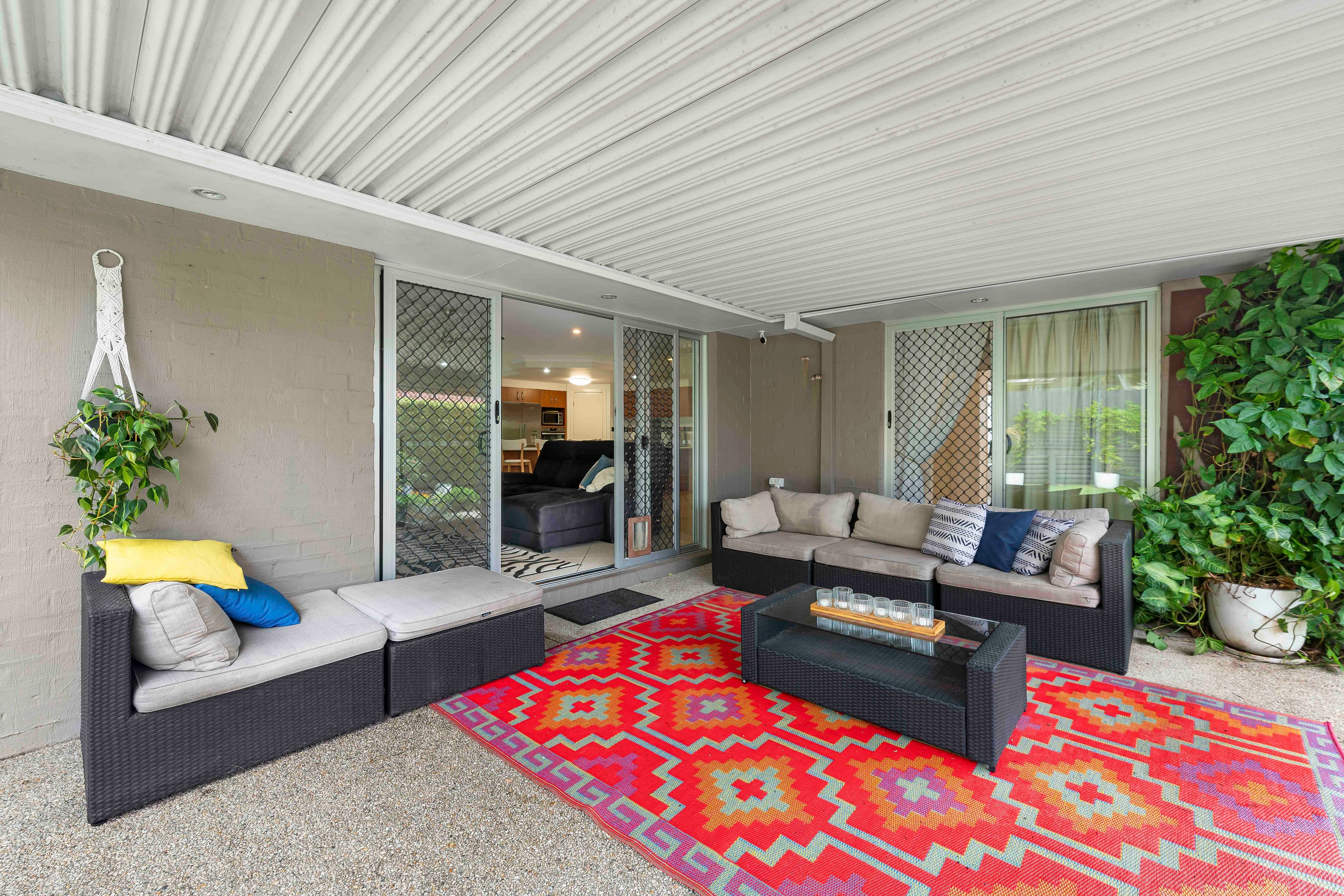 15 Timkelnik Crescent, Victoria Point, Victoria Point - Thumbnail 5