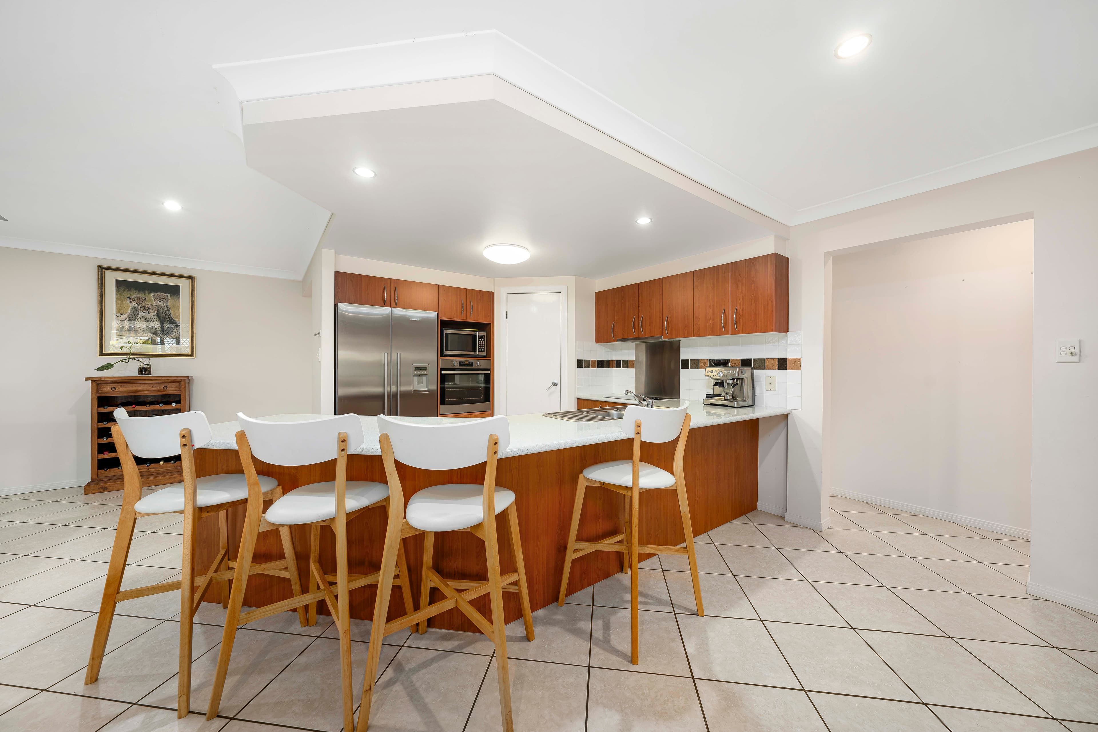 15 Timkelnik Crescent, Victoria Point, Victoria Point - Thumbnail 7