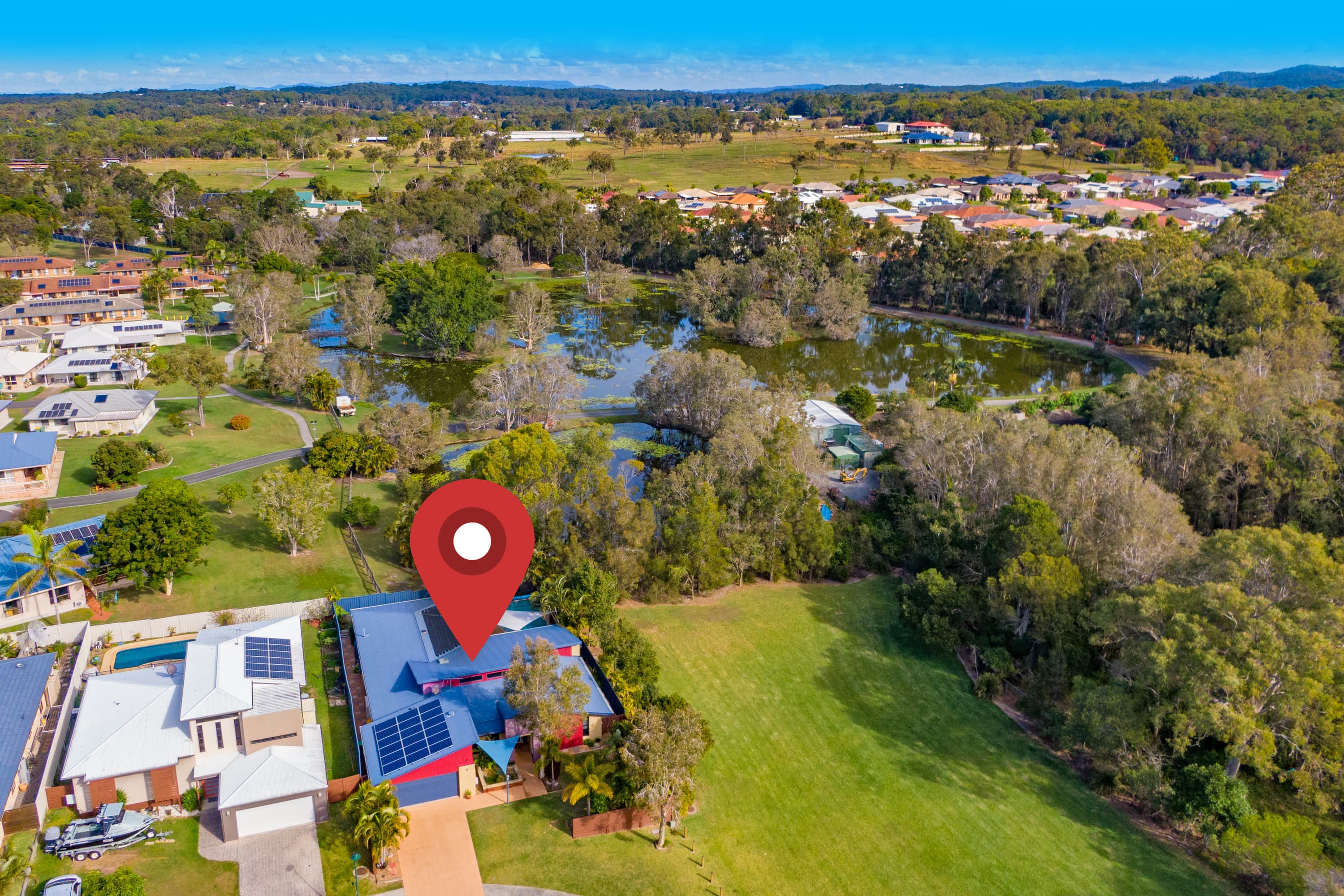 40 Creekwood Street, Victoria Point, Victoria Point - Image 1