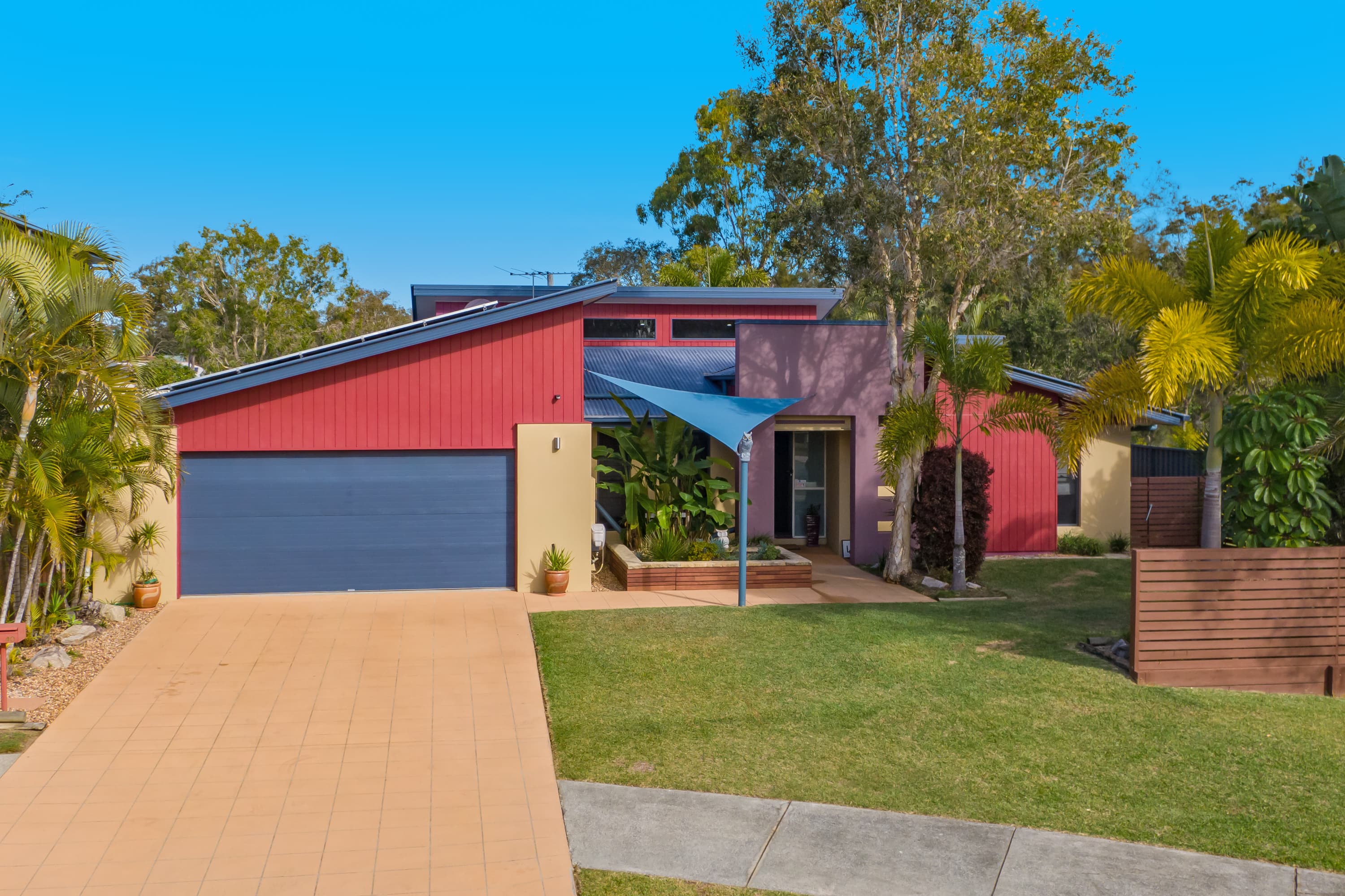 40 Creekwood Street, Victoria Point, Victoria Point - Thumbnail 2