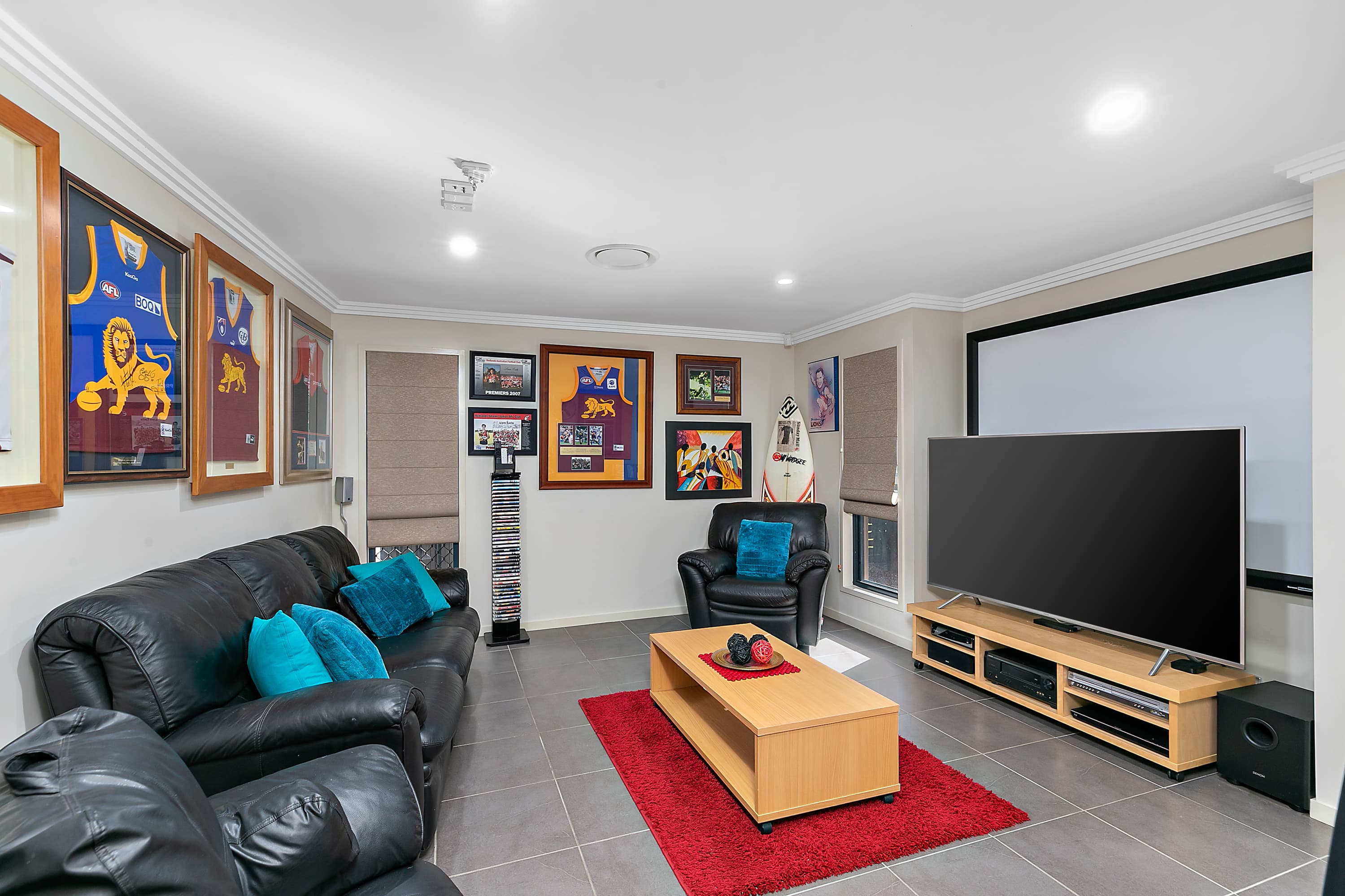40 Creekwood Street, Victoria Point, Victoria Point - Thumbnail 6
