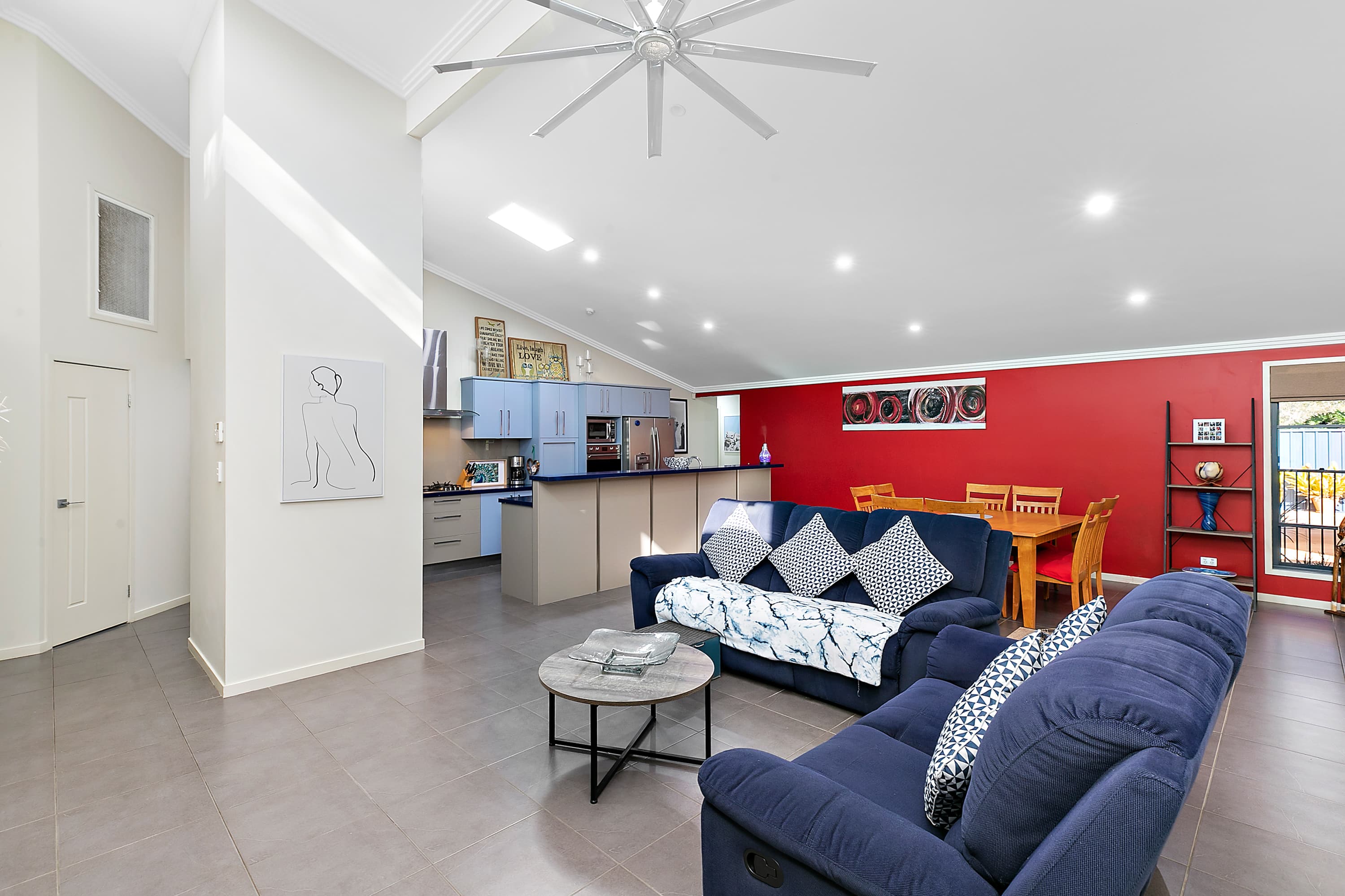 40 Creekwood Street, Victoria Point, Victoria Point - Thumbnail 5