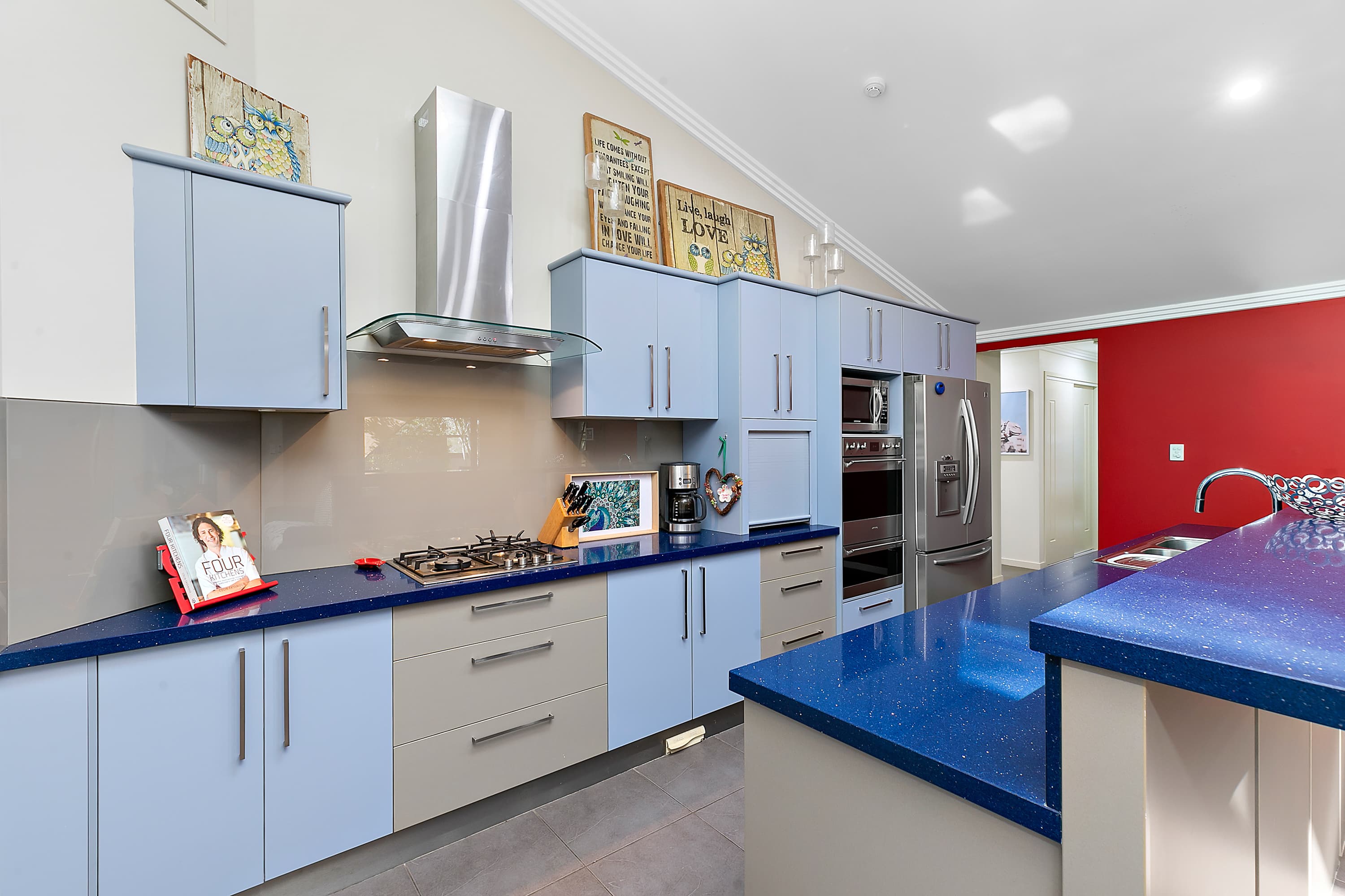 40 Creekwood Street, Victoria Point, Victoria Point - Thumbnail 4