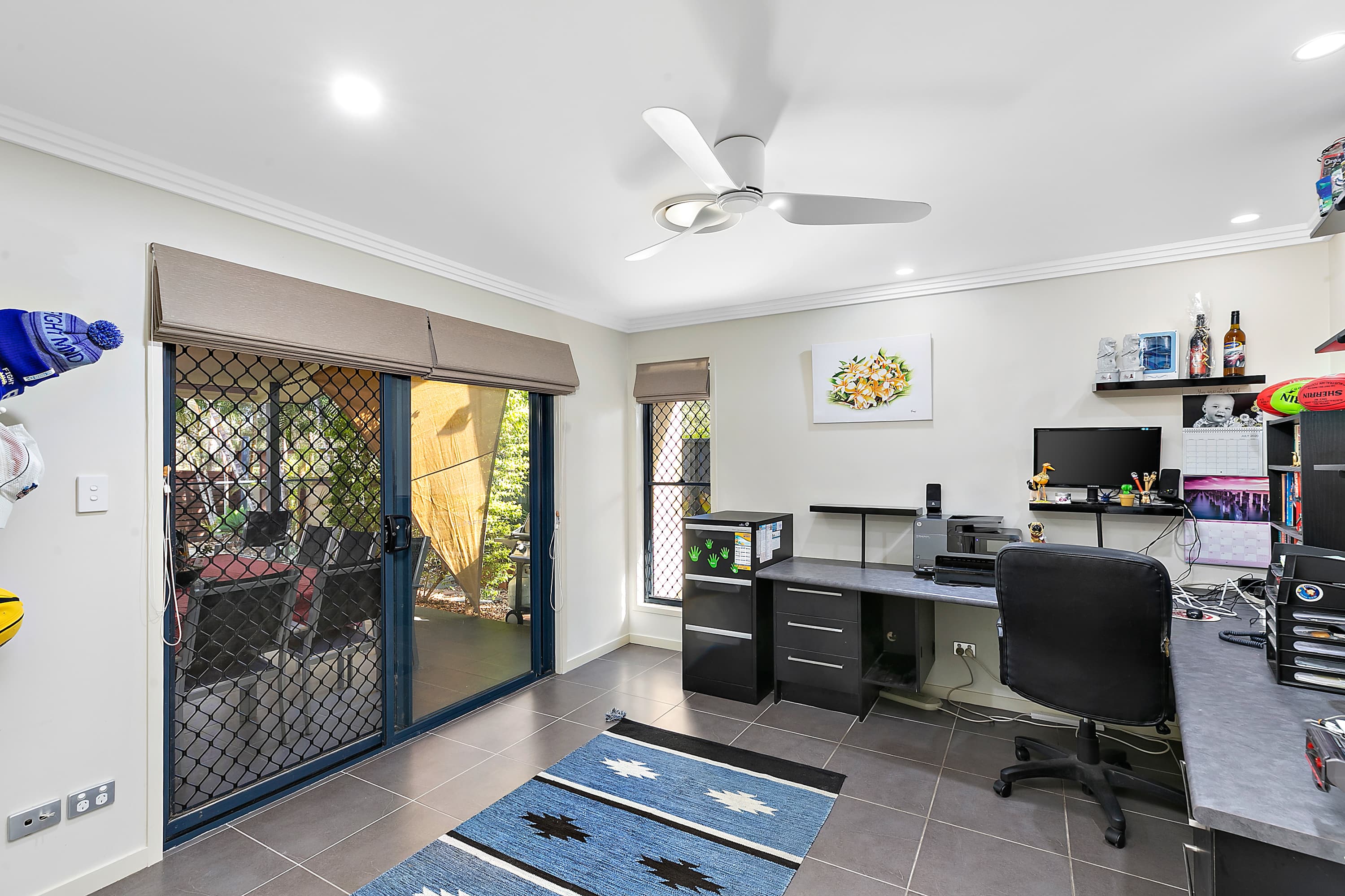 40 Creekwood Street, Victoria Point, Victoria Point - Thumbnail 7