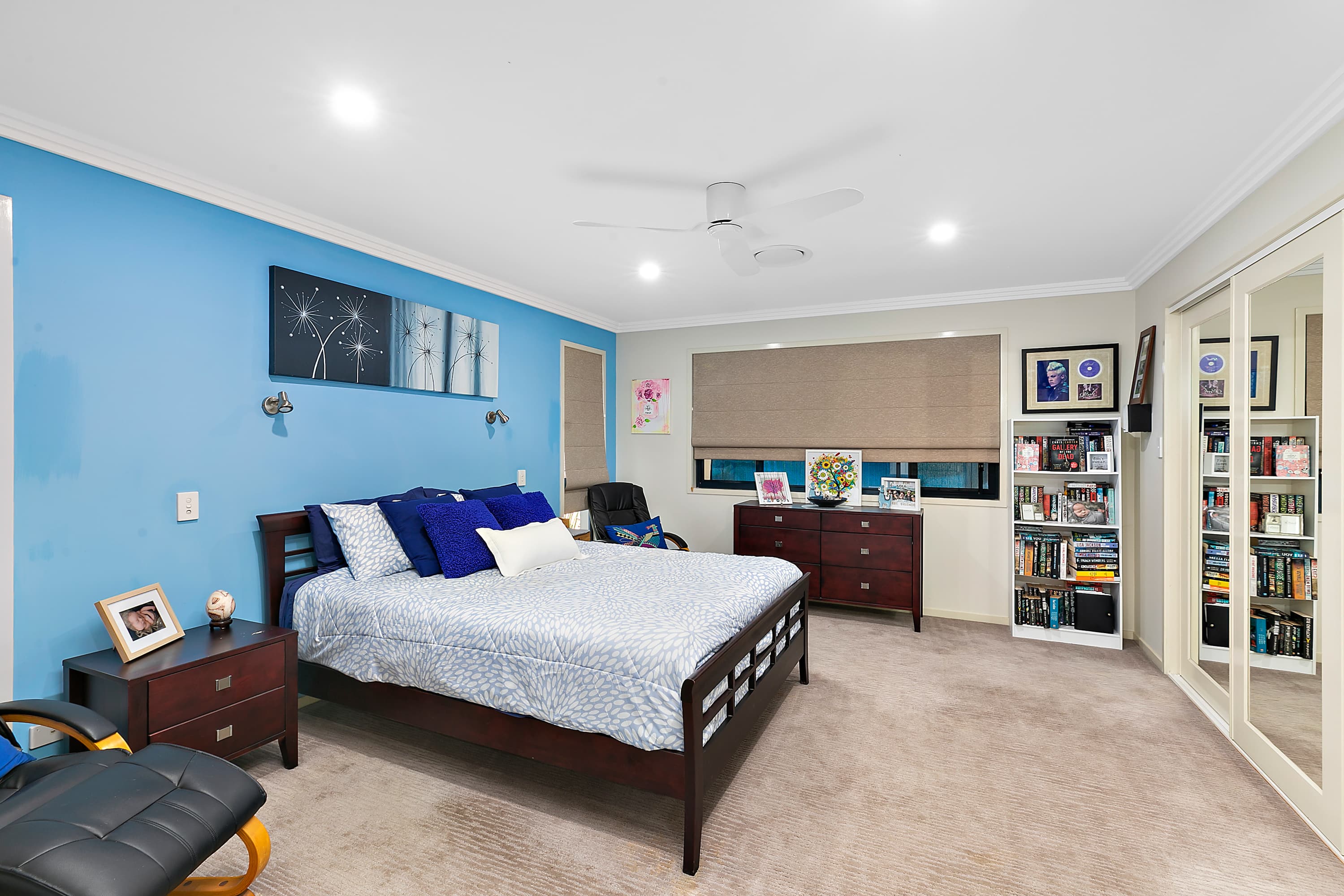 40 Creekwood Street, Victoria Point, Victoria Point - Thumbnail 8