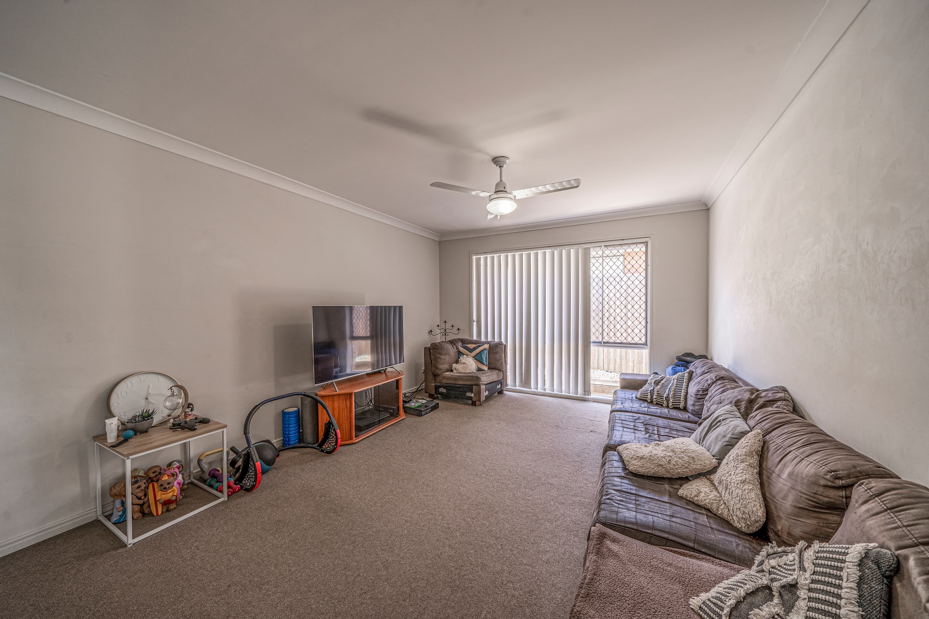 7 Camphor Court, Victoria Point, Victoria Point - Thumbnail 4