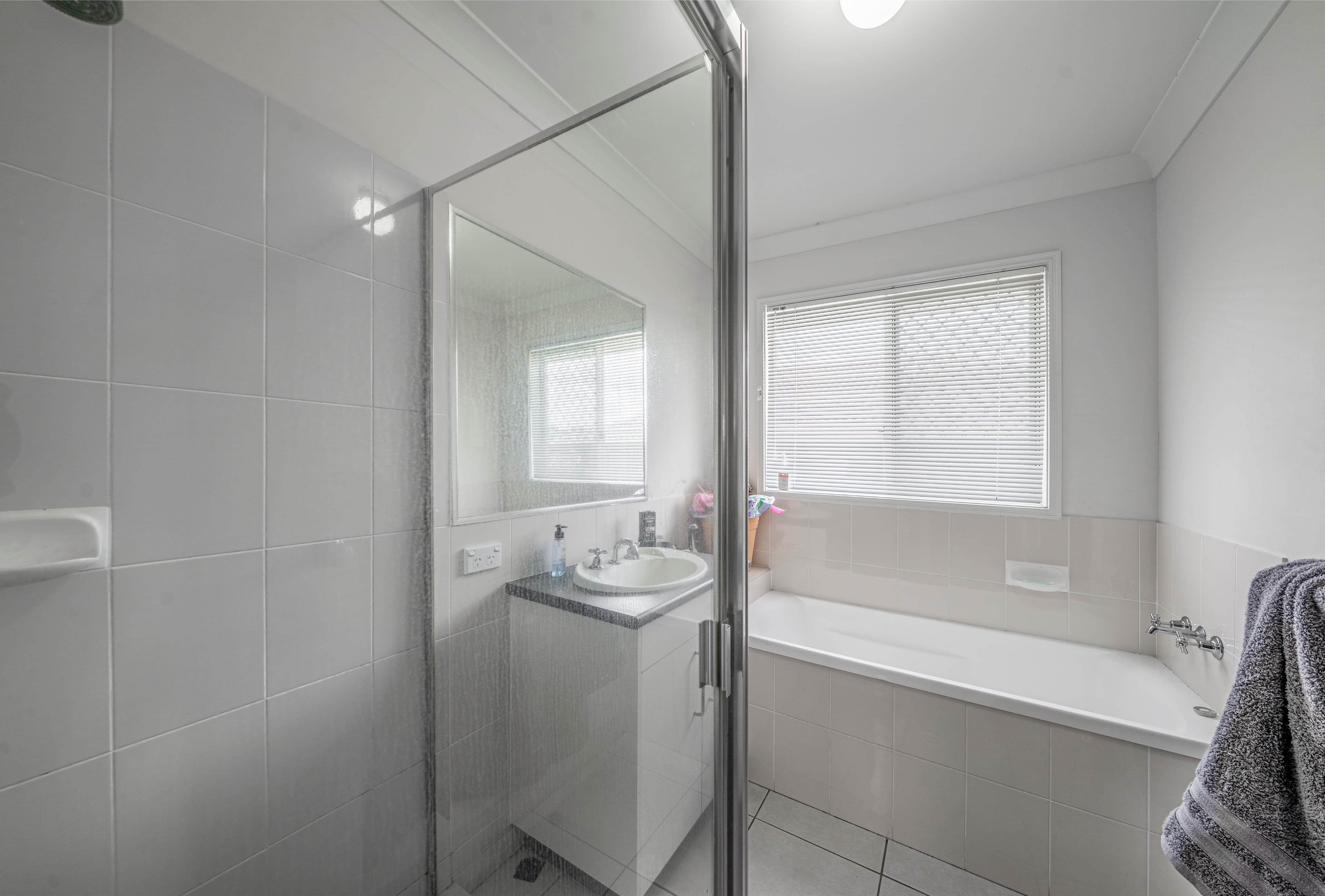 7 Camphor Court, Victoria Point, Victoria Point - Thumbnail 5