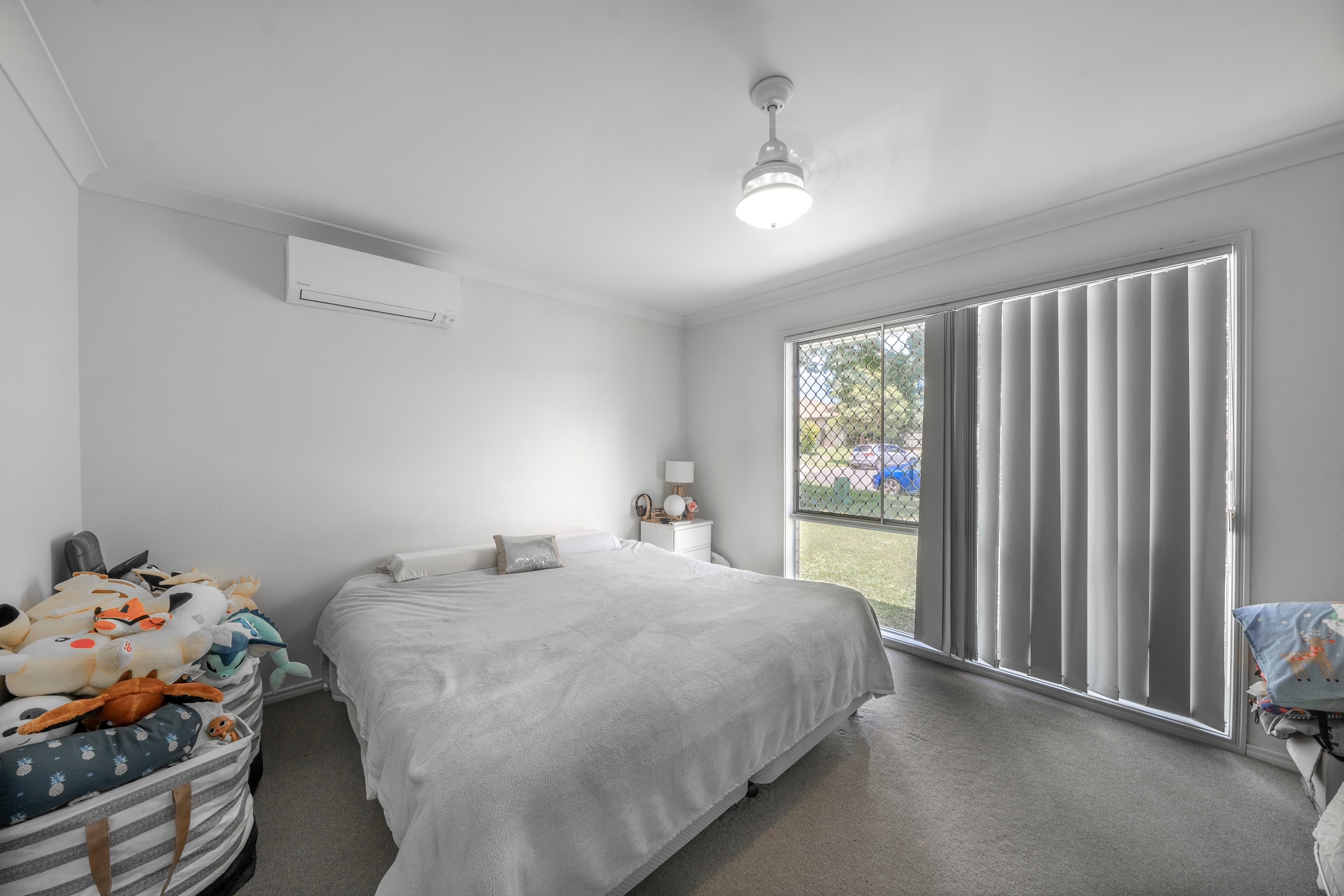 7 Camphor Court, Victoria Point, Victoria Point - Thumbnail 6