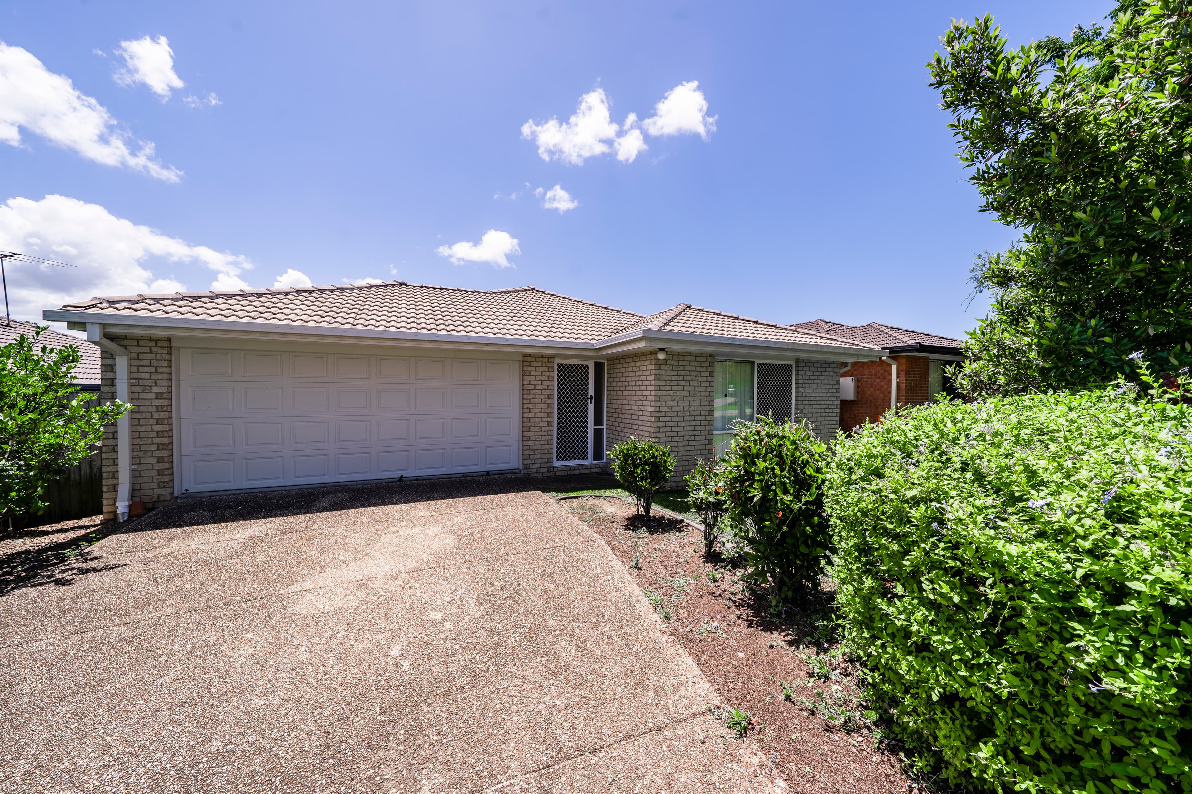 7 Camphor Court, Victoria Point, Victoria Point - Image 1