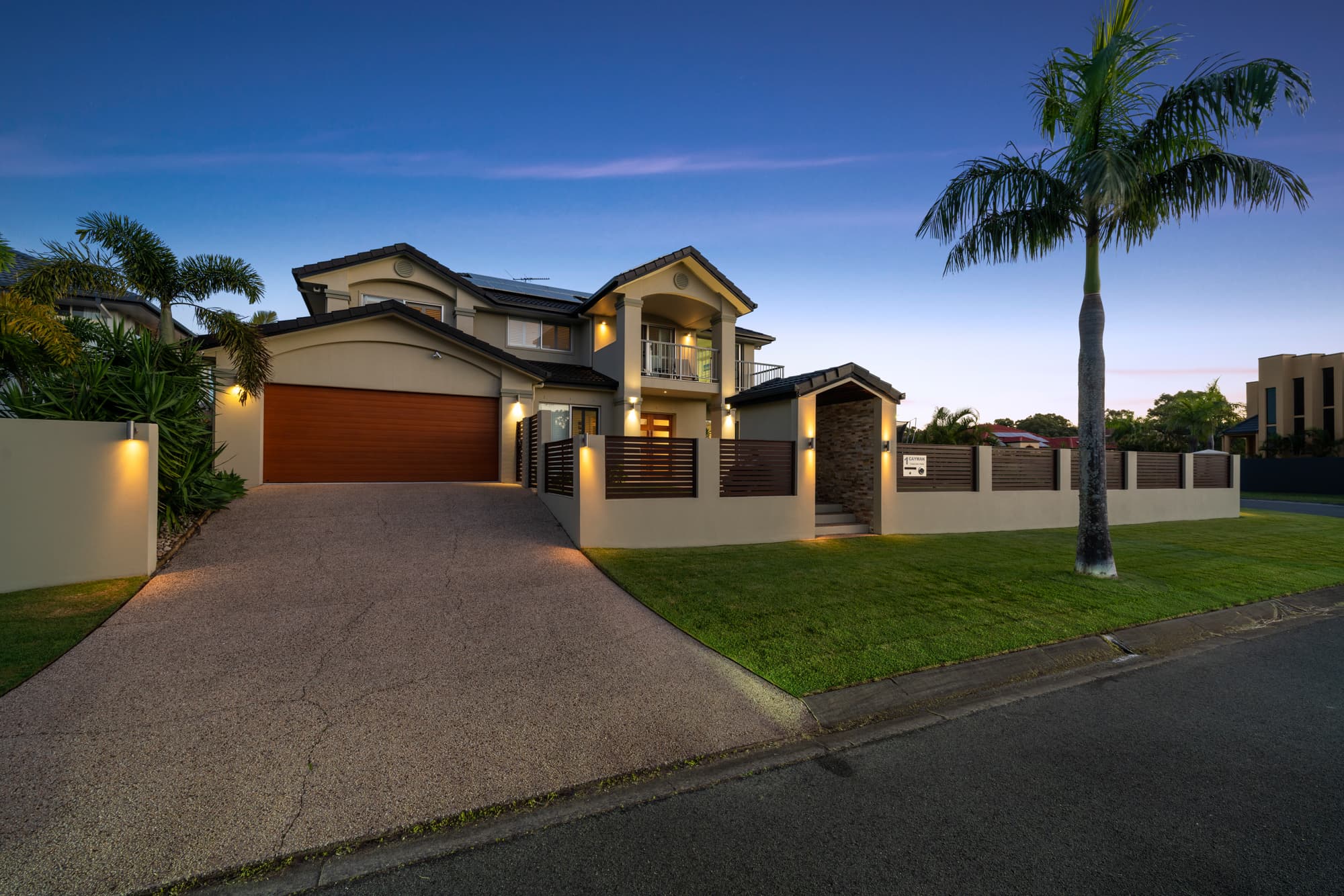 1 Cayman Crescent, Ormiston, Ormiston - Image 1