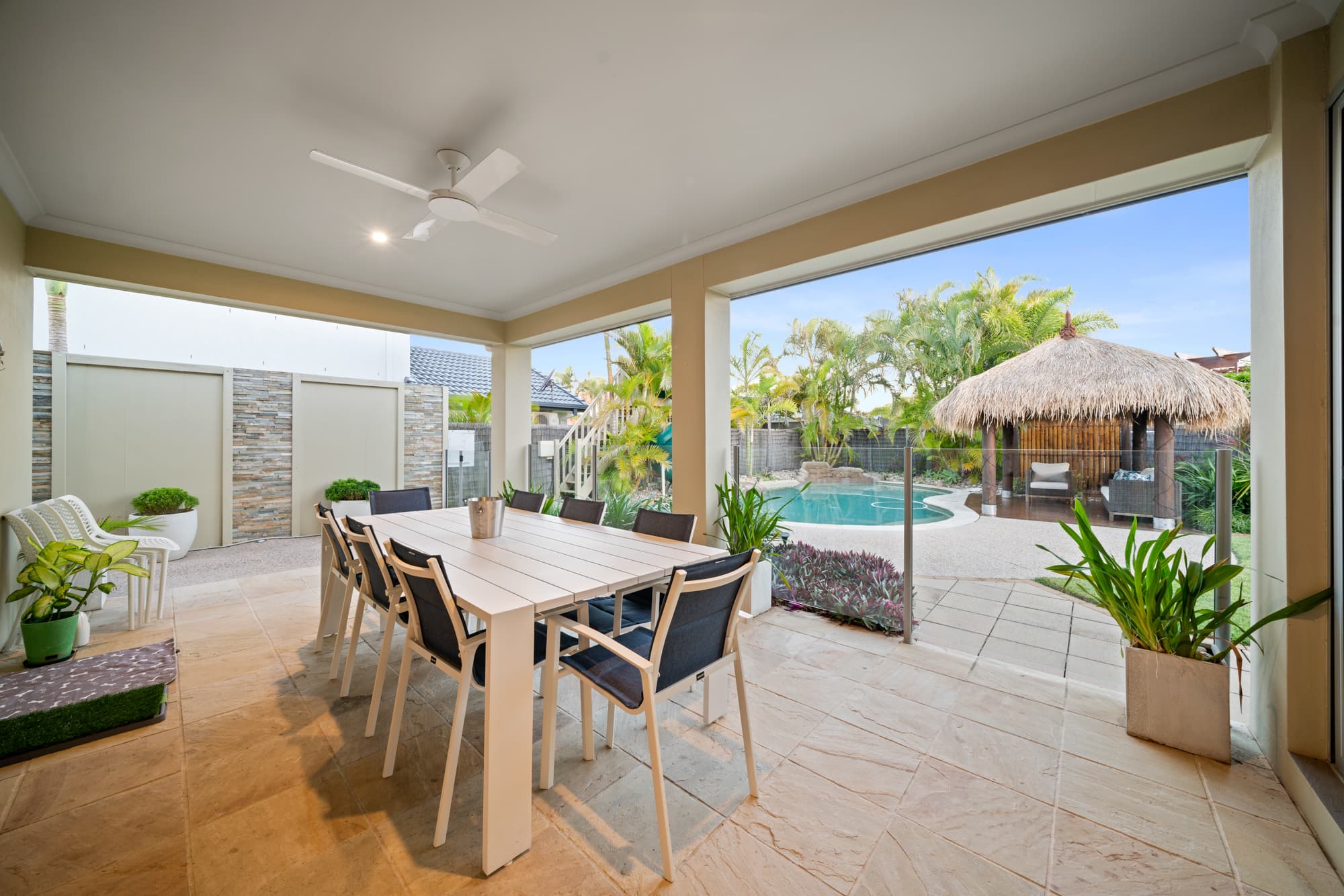 1 Cayman Crescent, Ormiston, Ormiston - Thumbnail 3