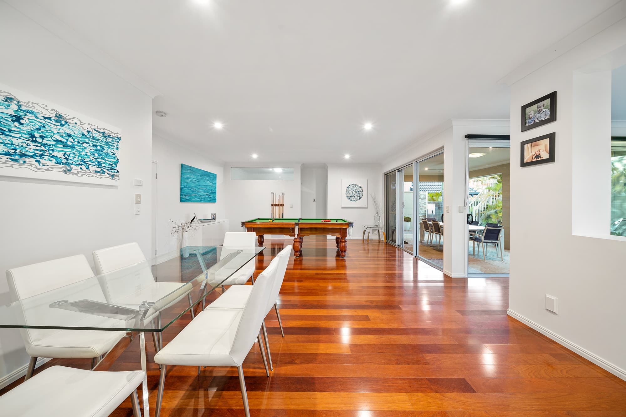 1 Cayman Crescent, Ormiston, Ormiston - Thumbnail 5