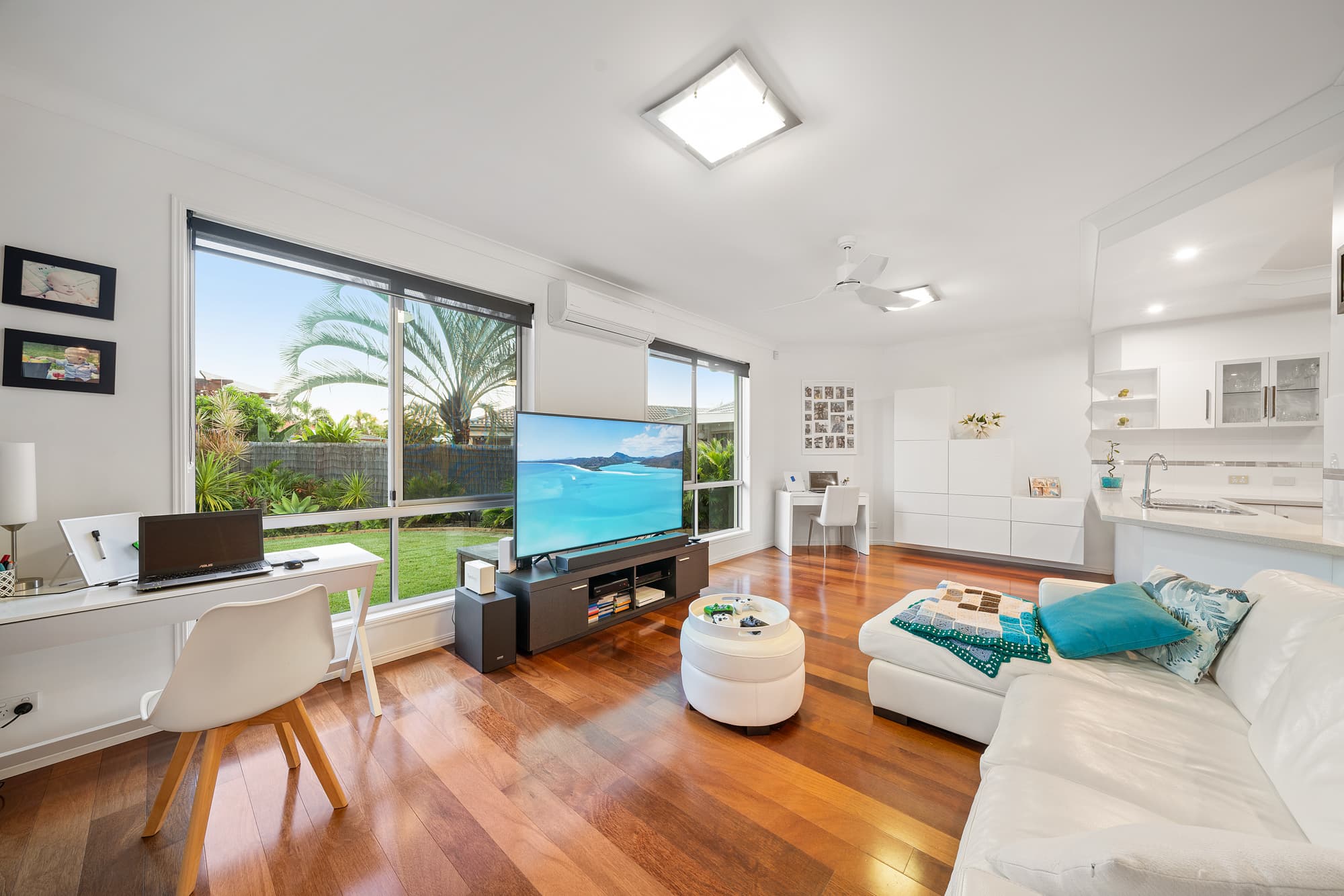1 Cayman Crescent, Ormiston, Ormiston - Thumbnail 6