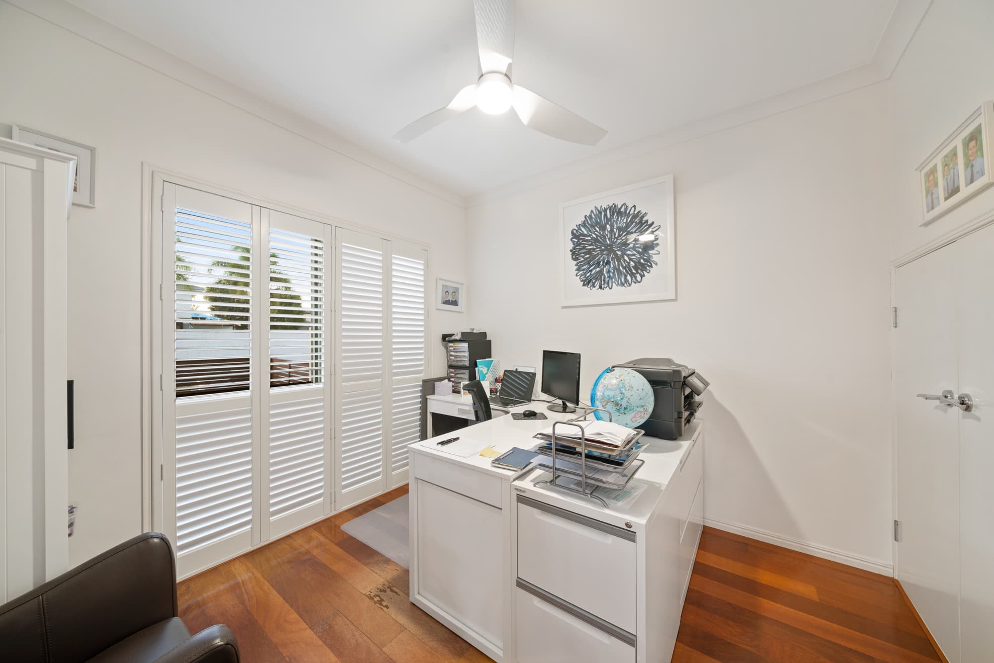 1 Cayman Crescent, Ormiston, Ormiston - Thumbnail 7