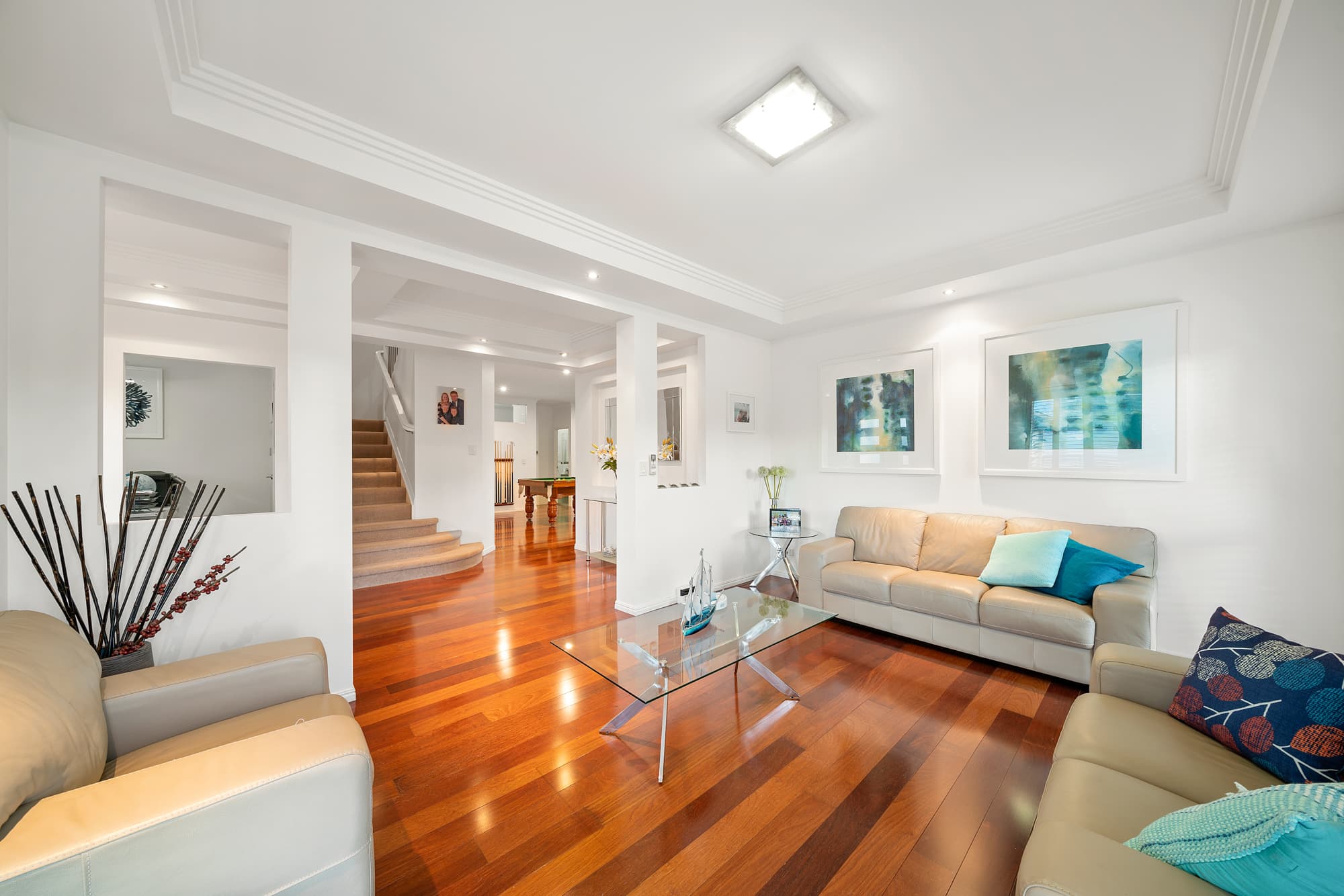 1 Cayman Crescent, Ormiston, Ormiston - Thumbnail 8
