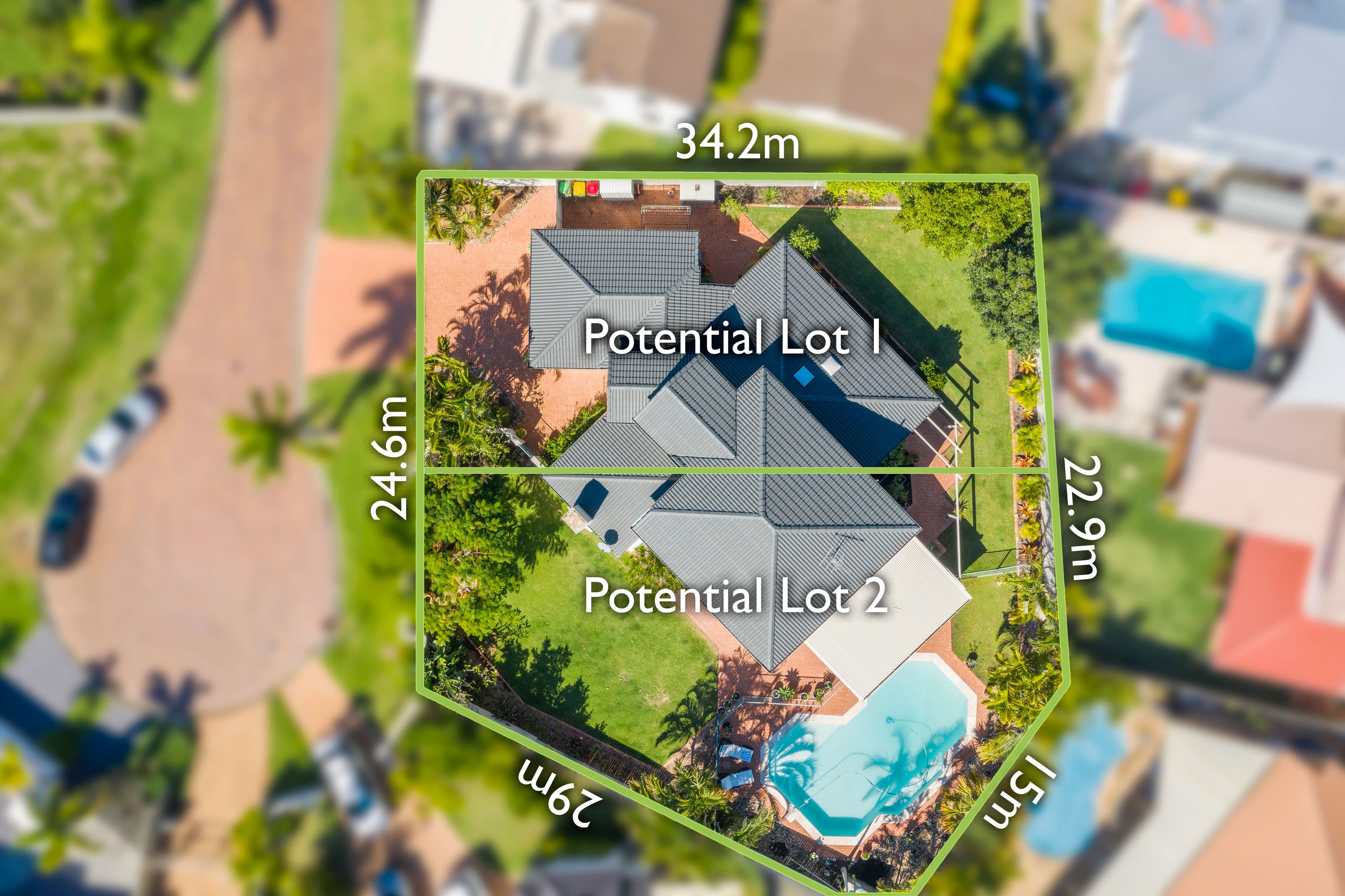 2 Medina Court, Ormiston, Ormiston - Thumbnail 3