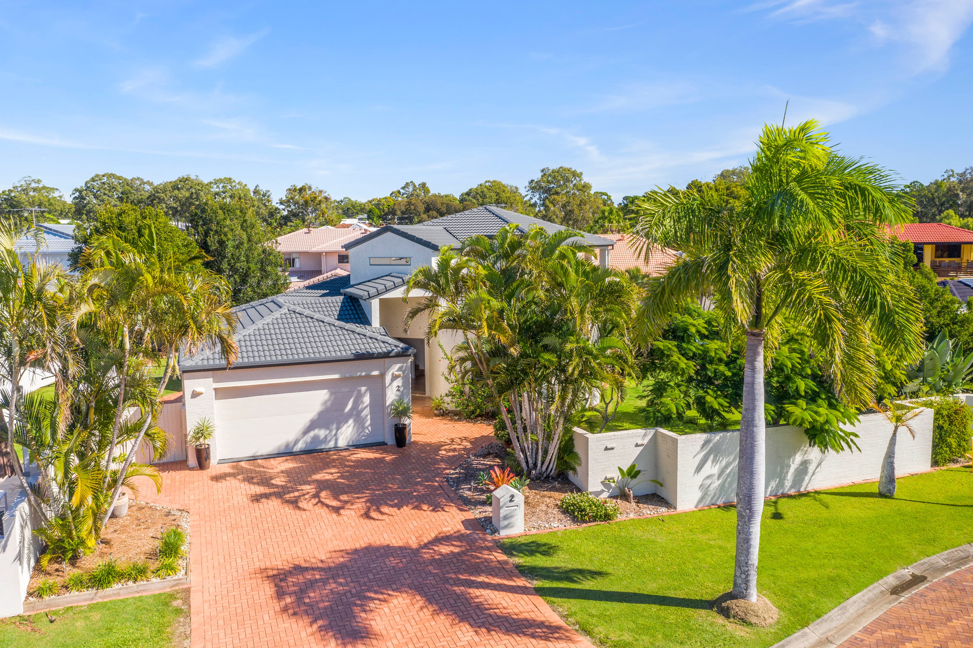 2 Medina Court, Ormiston, Ormiston - Image 1